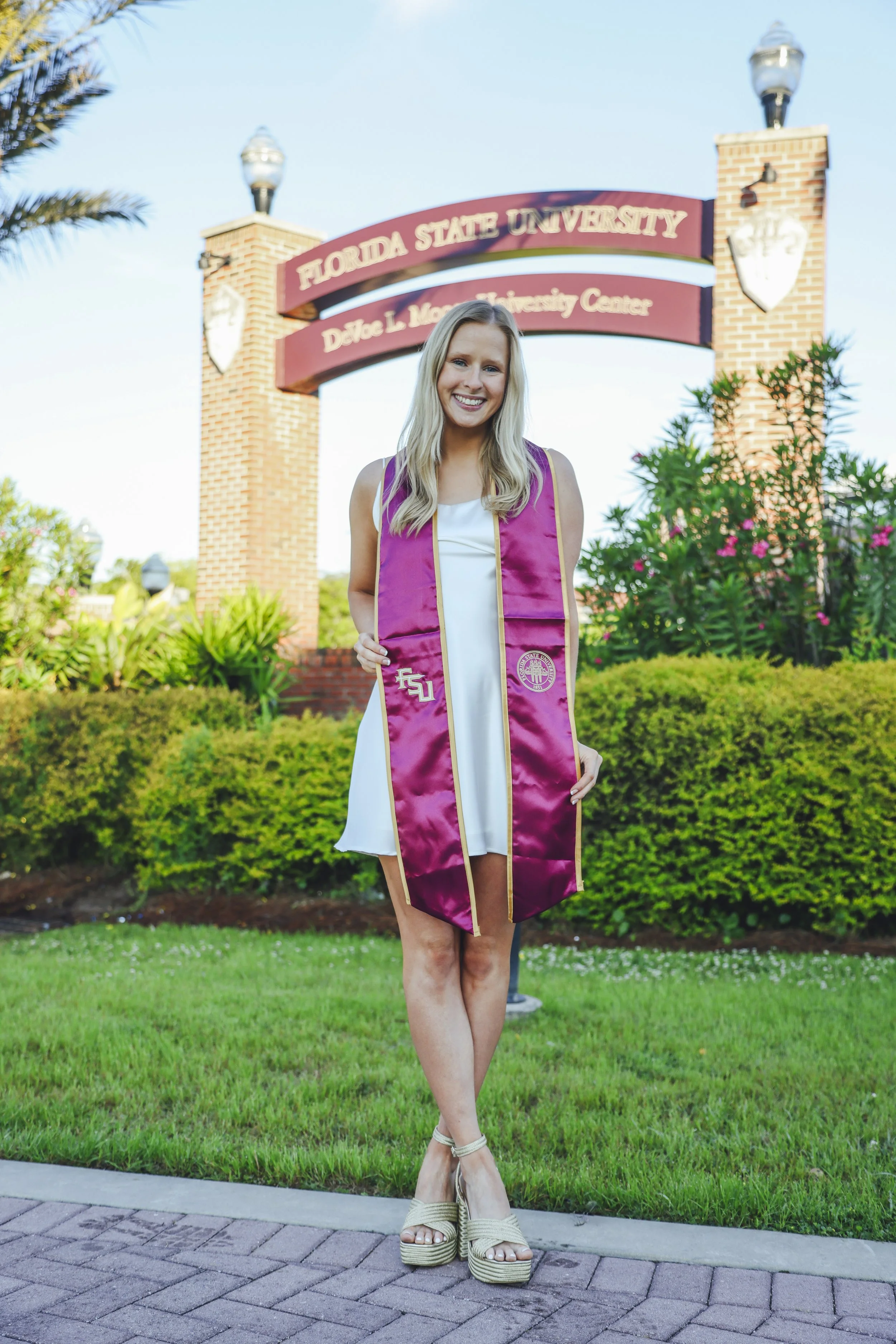 Happy Graduation Hayden!-39.jpg