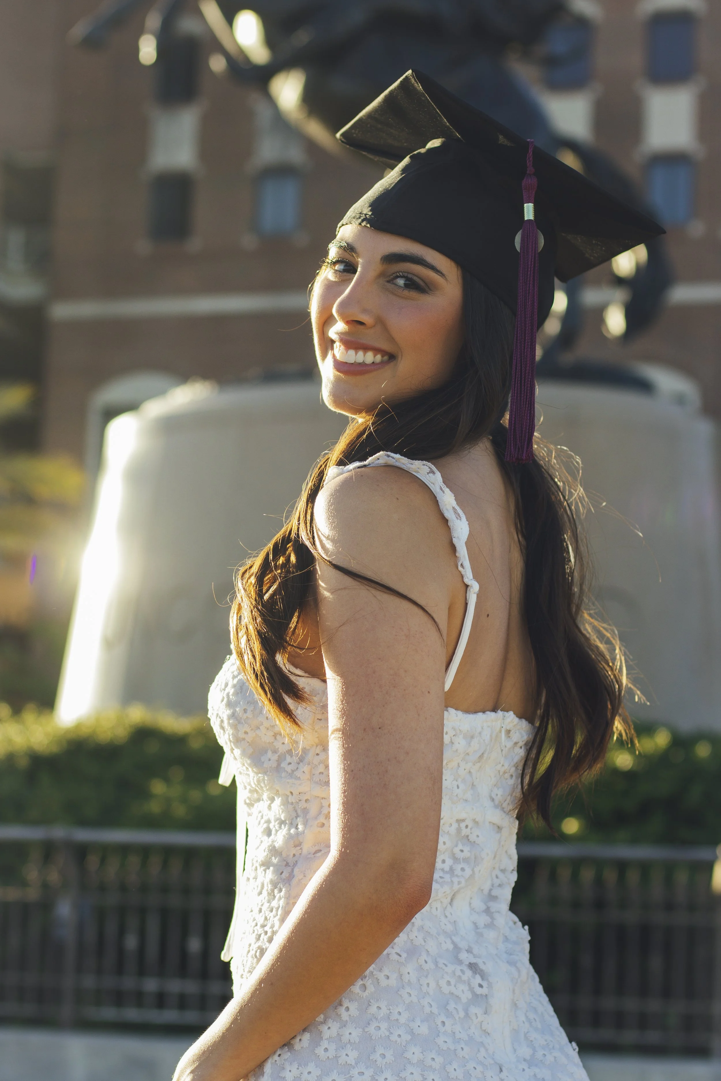 Happy Graduation Marian!-30.jpg