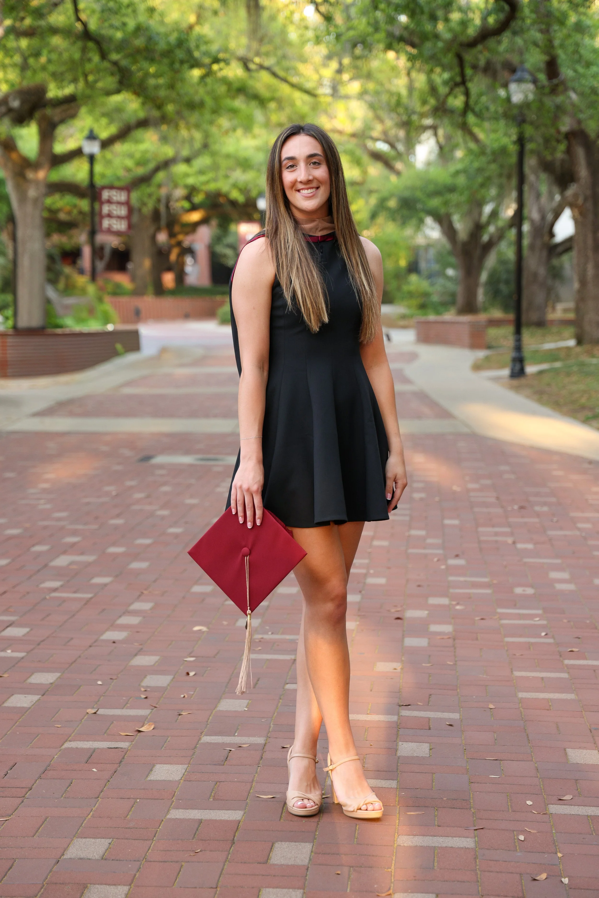 FSU Graduation Paige (Masters)-83.jpg