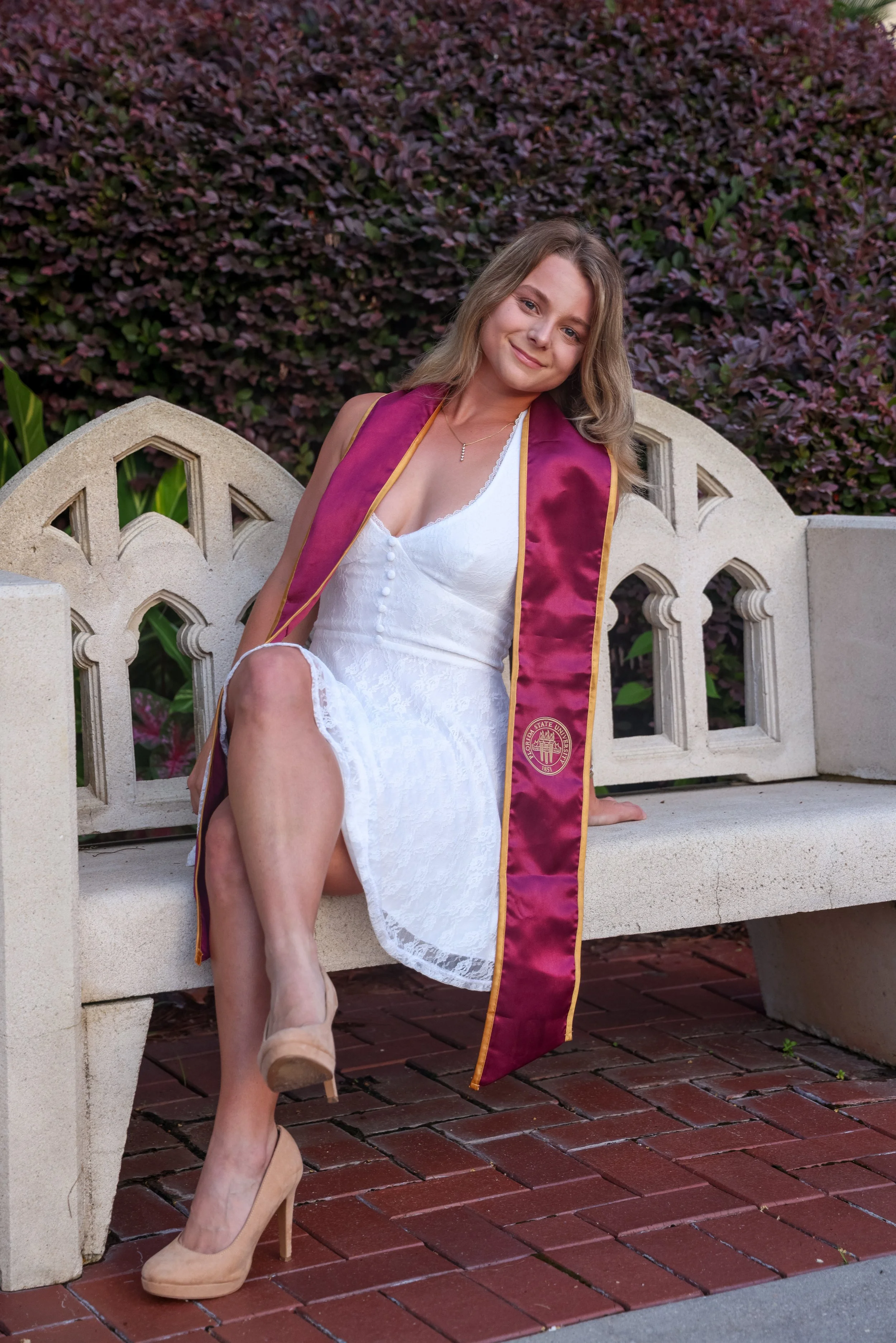 FSU Graduation Cameron and Leah-18.jpg