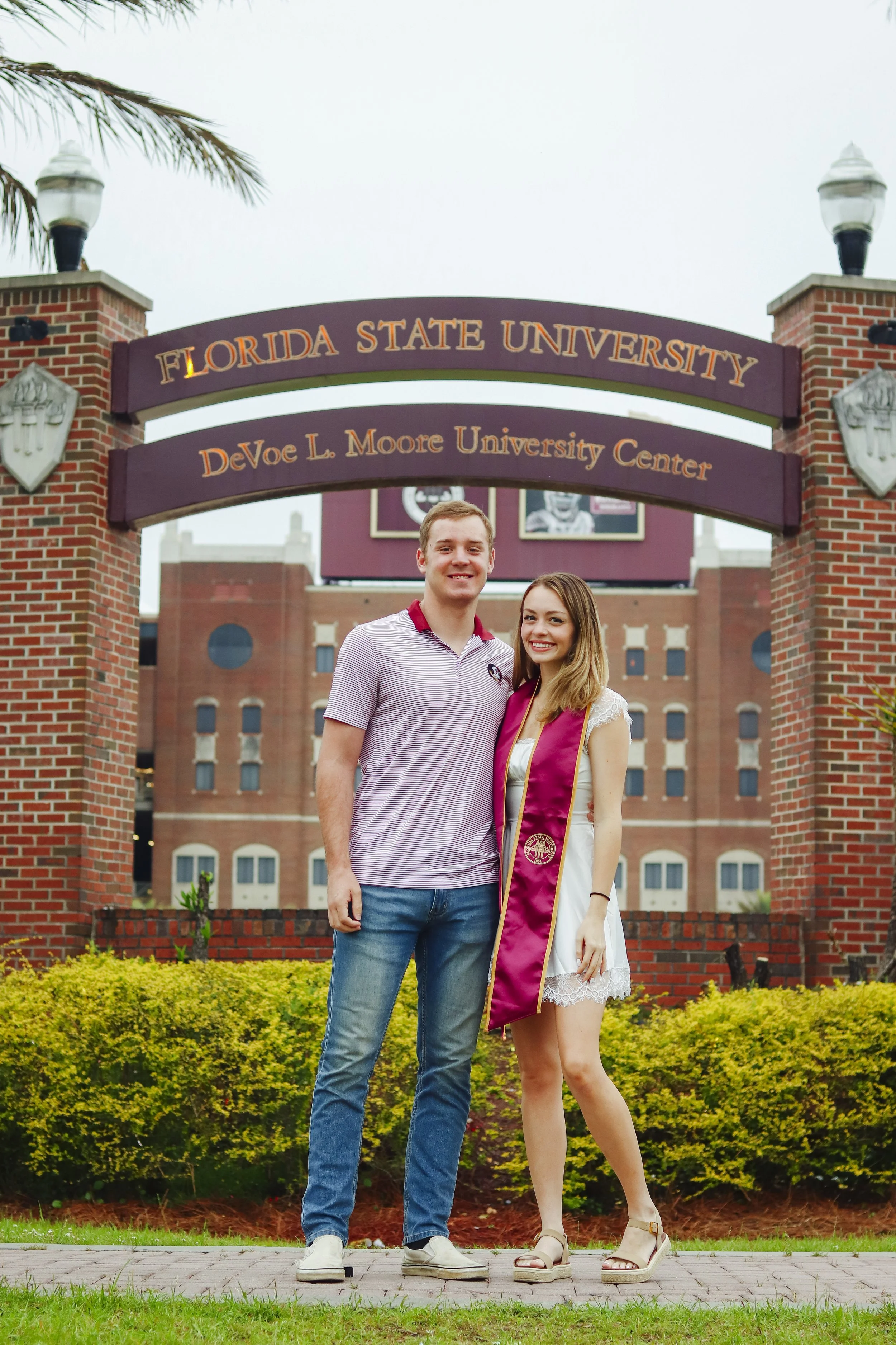 Happy Graduation Emma!-12.jpg