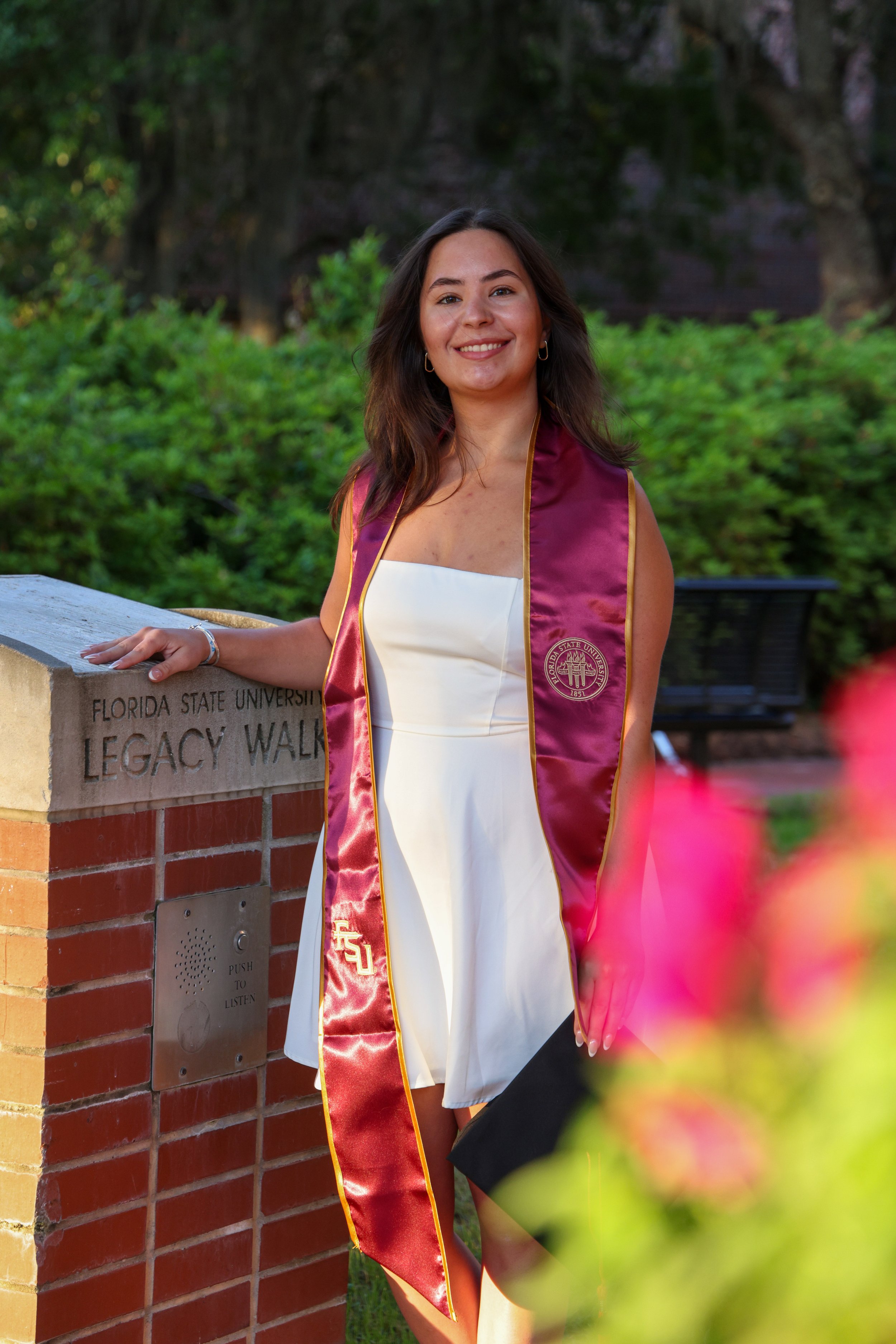 FSU Graduation Sofia-13.jpg