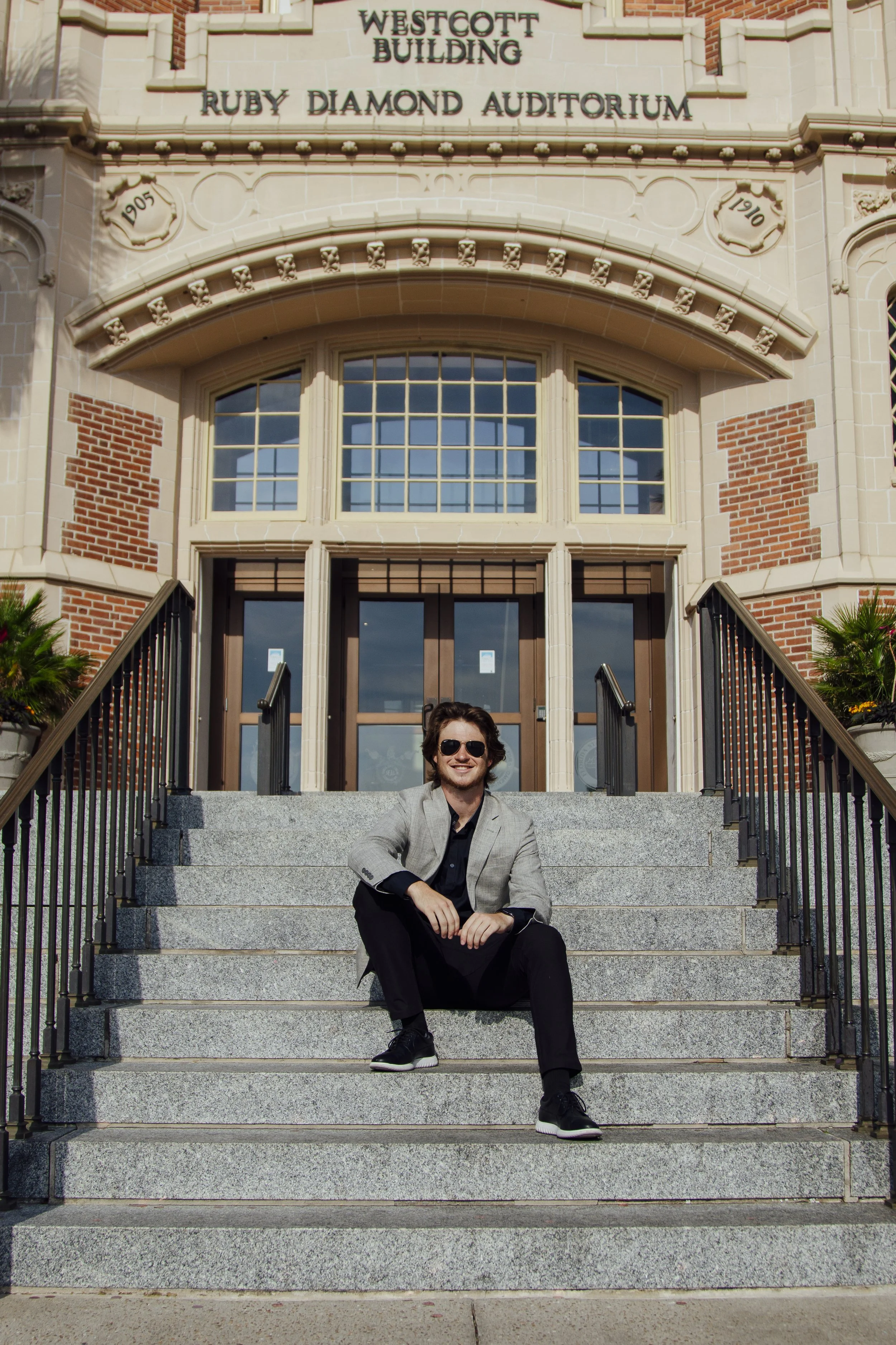 Happy Graduation Jack!-11.jpg