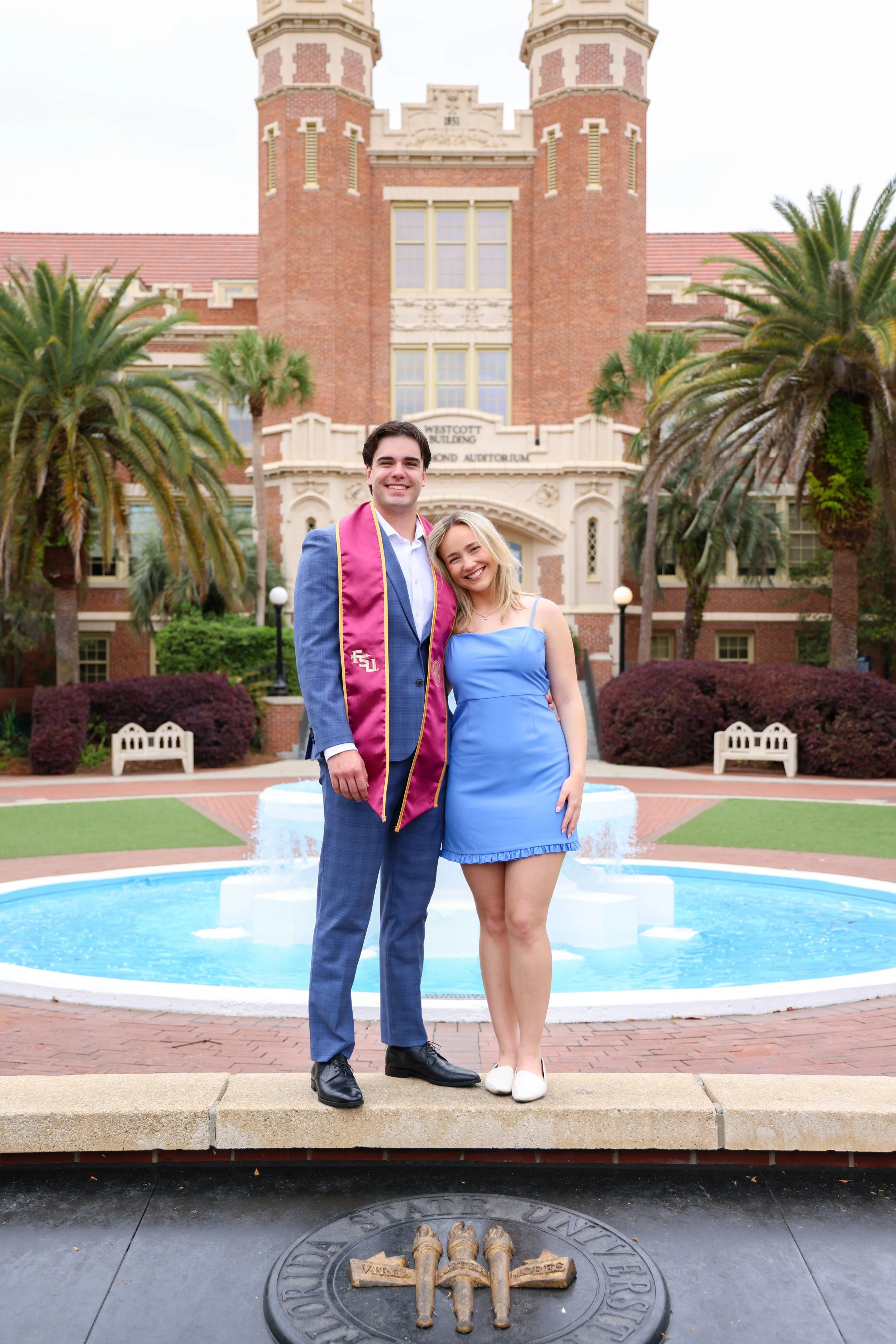 FSU Graduation Max-42.jpg