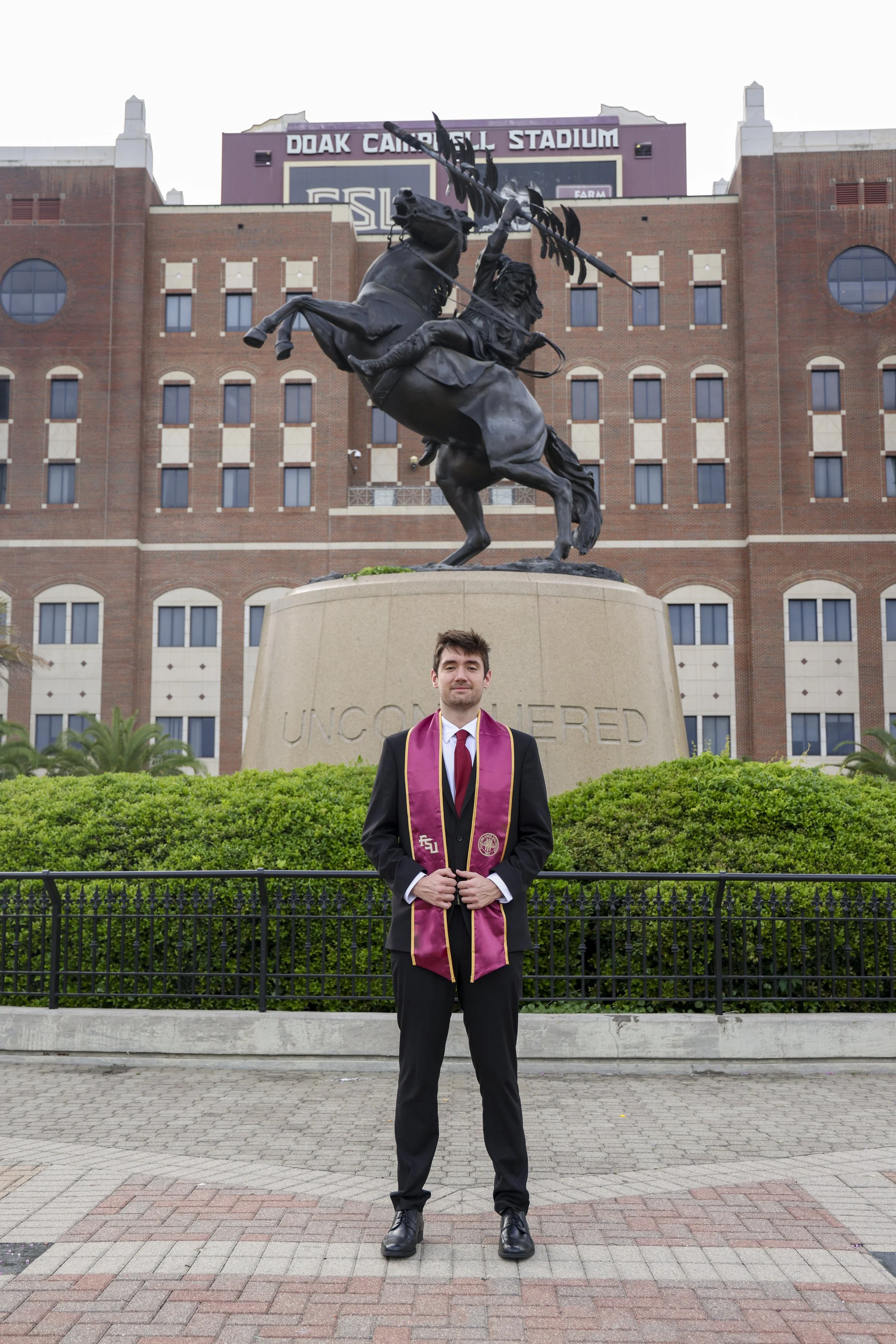 Happy Graduation Aidan!-34.jpg