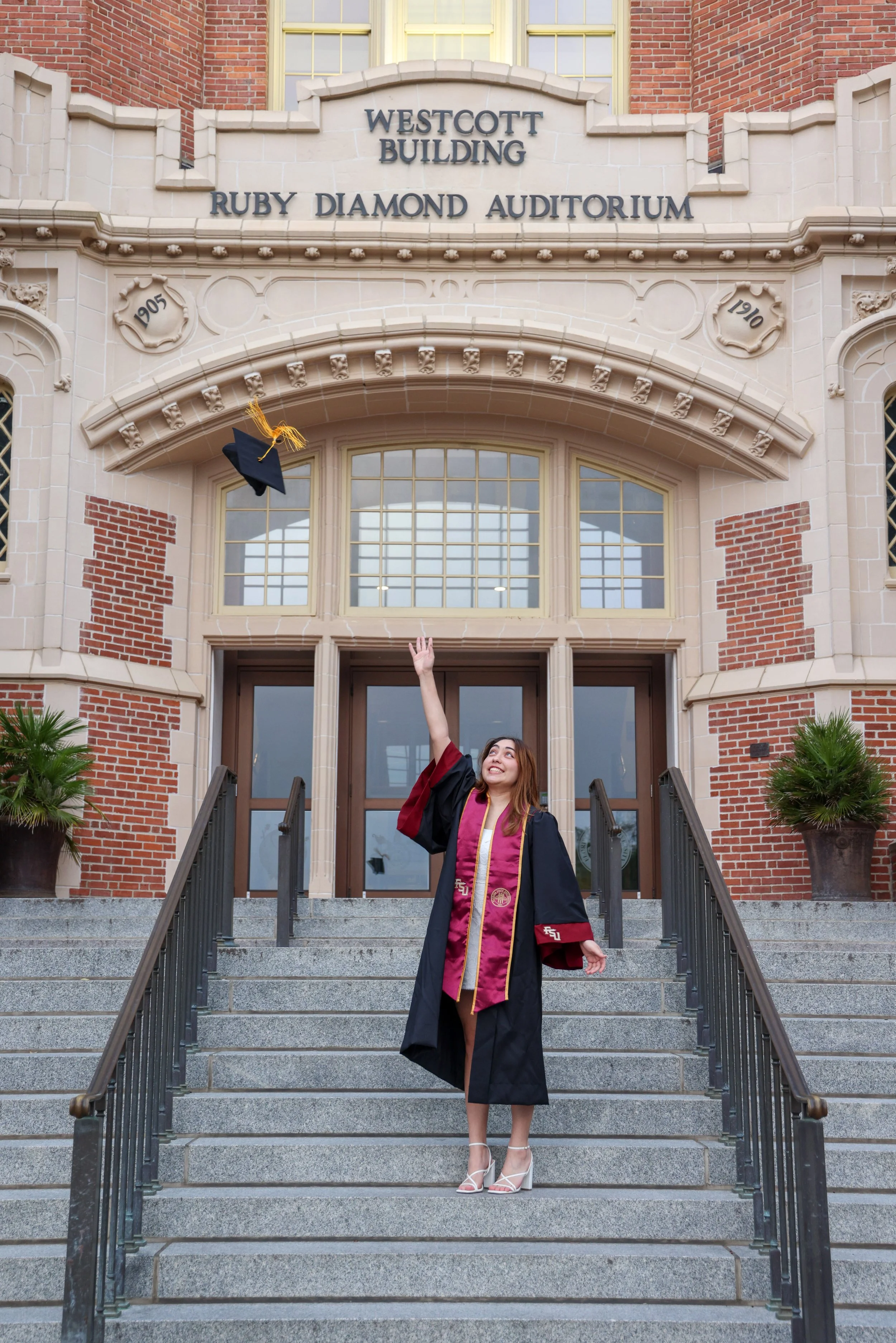 FSU Graduation Photos Kristina -20.jpg