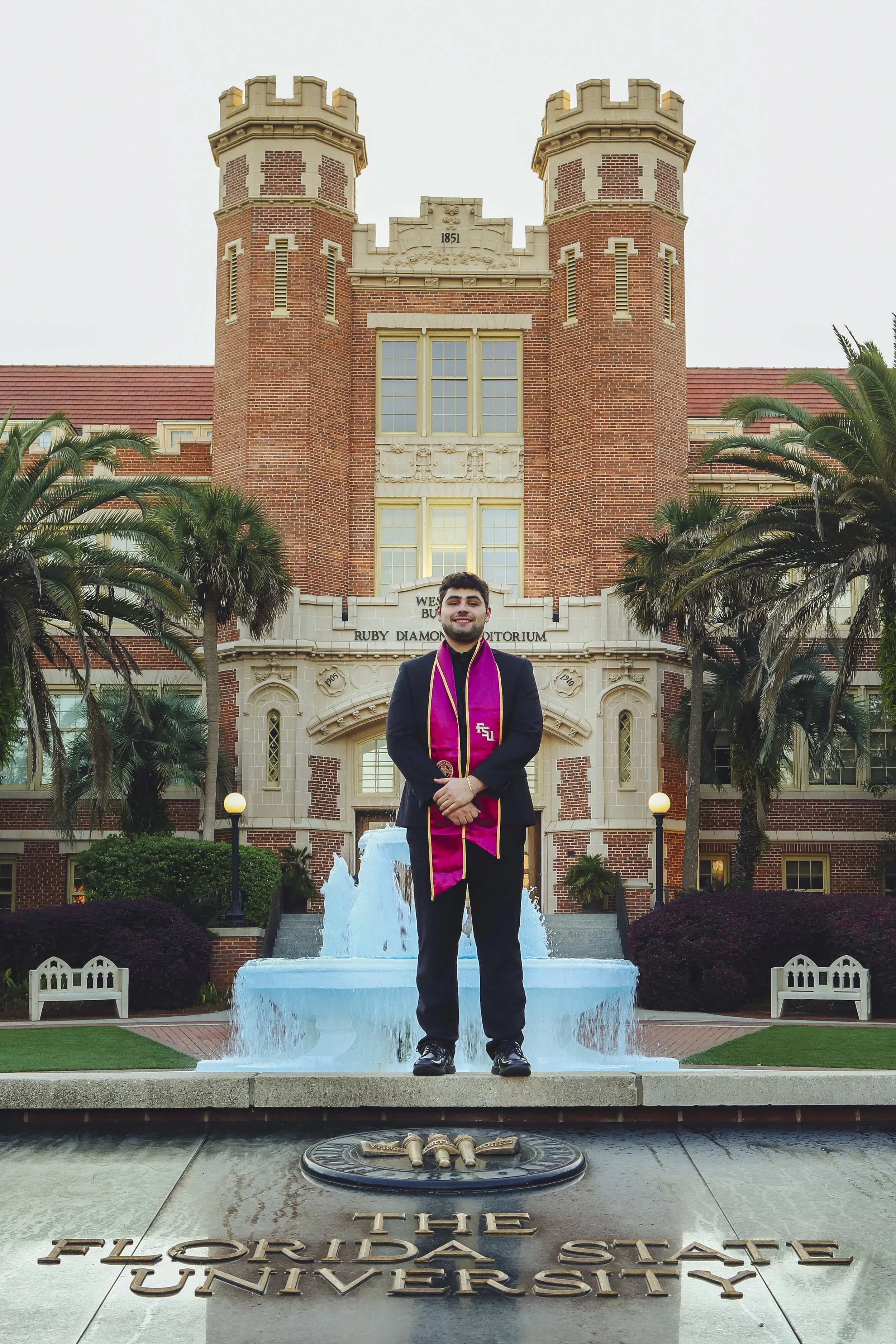 Happy Graduation Charlie, Sean, Ryan!-92.jpg