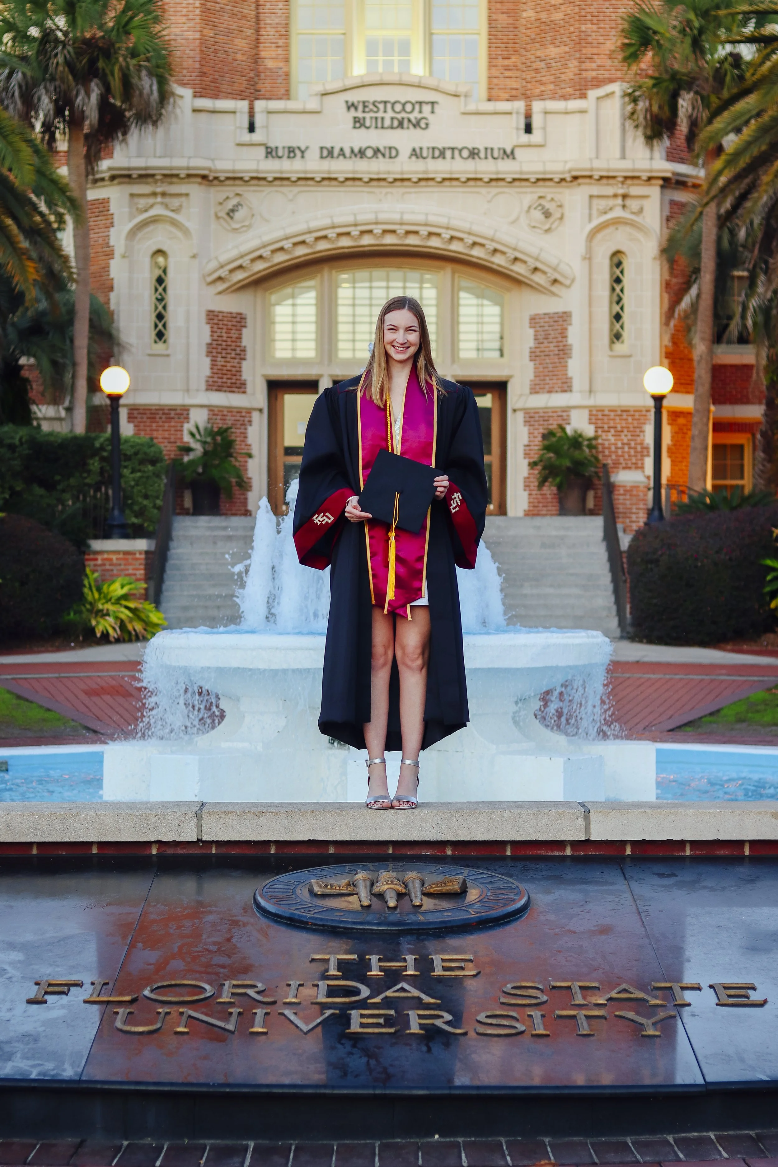 Happy Graduation Kimi!-15.jpg