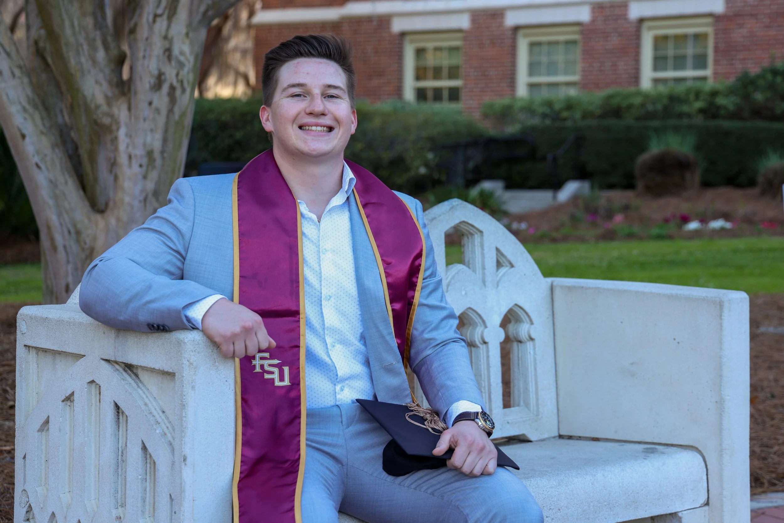 FSU Graduation Photos Andrew -17.jpg