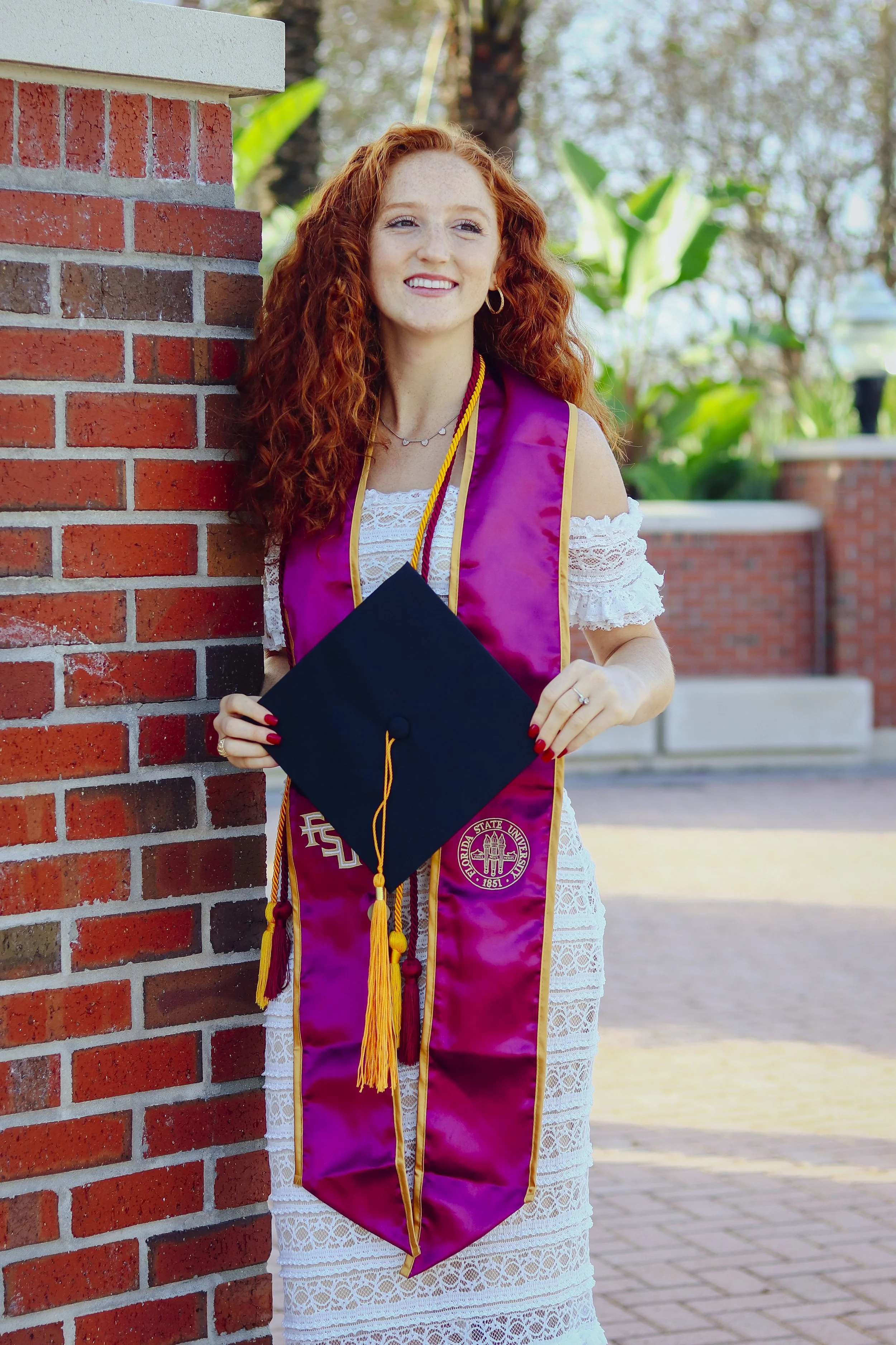 Happy Graduation Olivia!-37.jpg