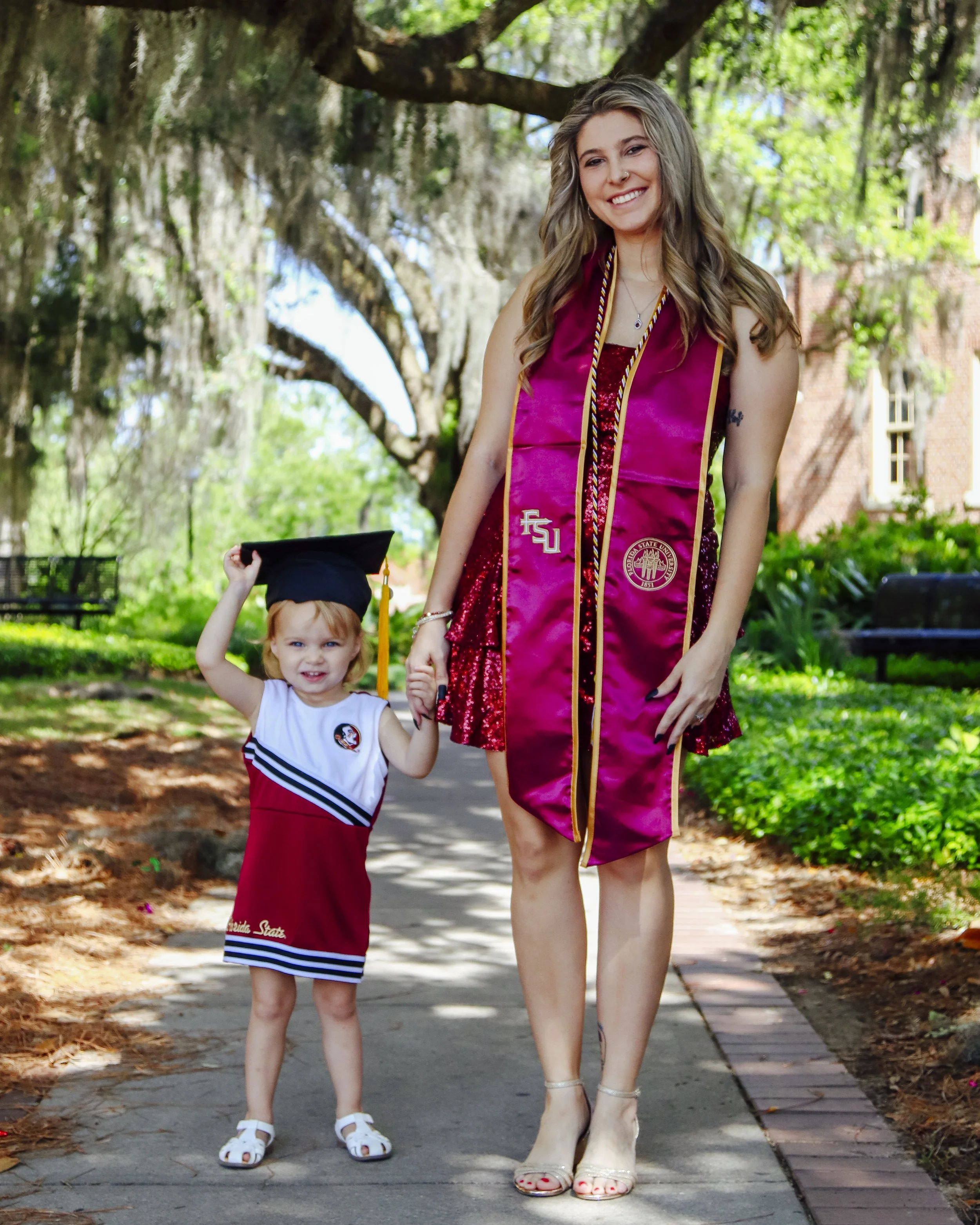 Happy Graduation Amanda!!-9.jpg