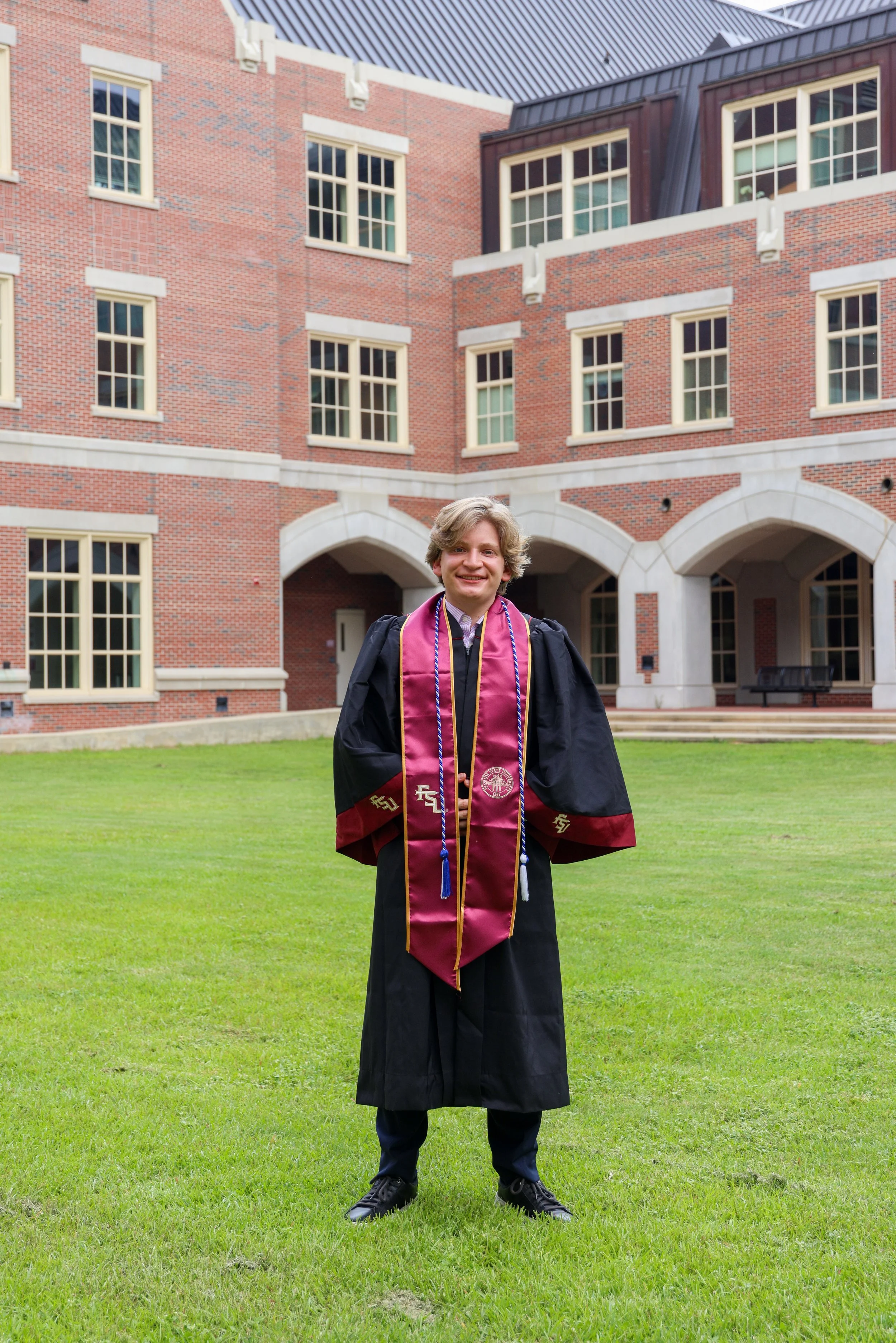 Florida State Graduation Joshua-18.jpg