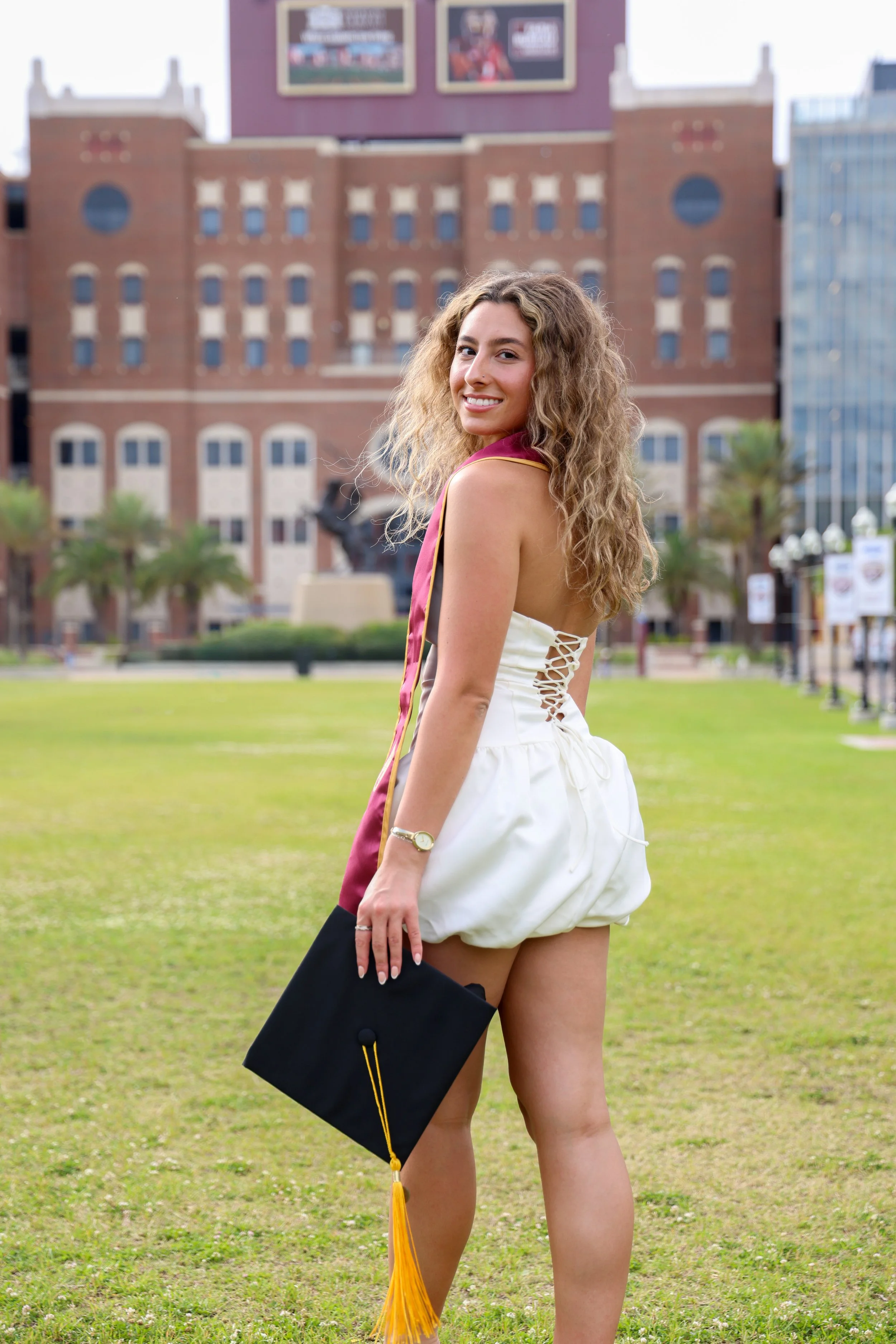 FSU Graduation Emily-80.jpg