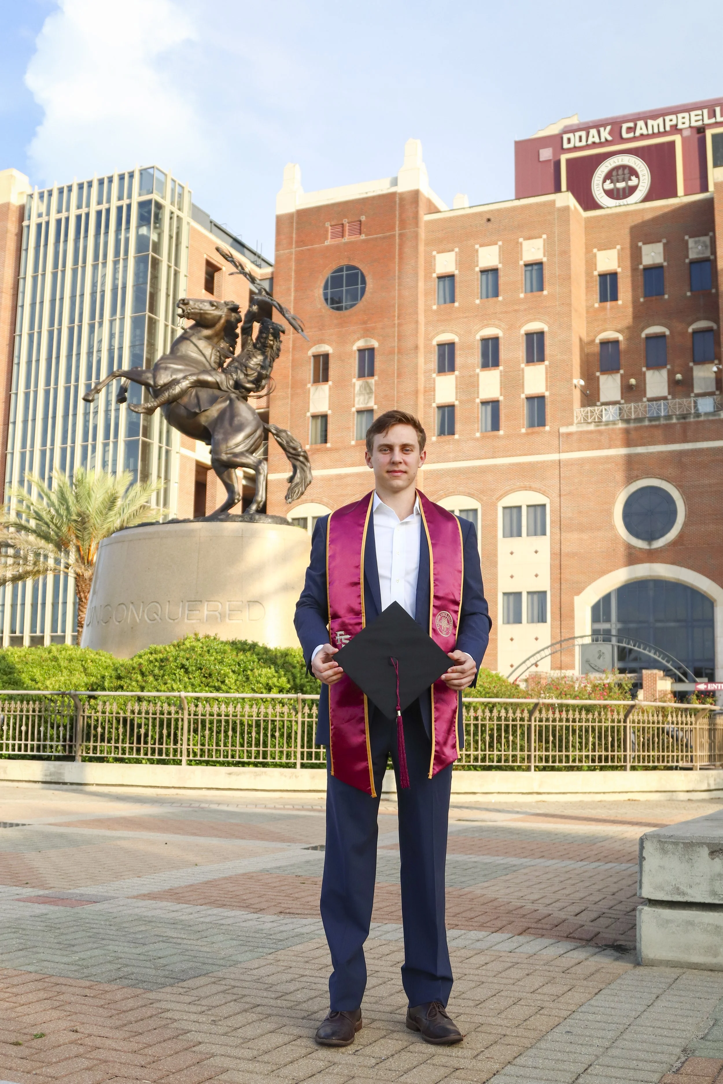 Happy Graduation Mark!-18.jpg