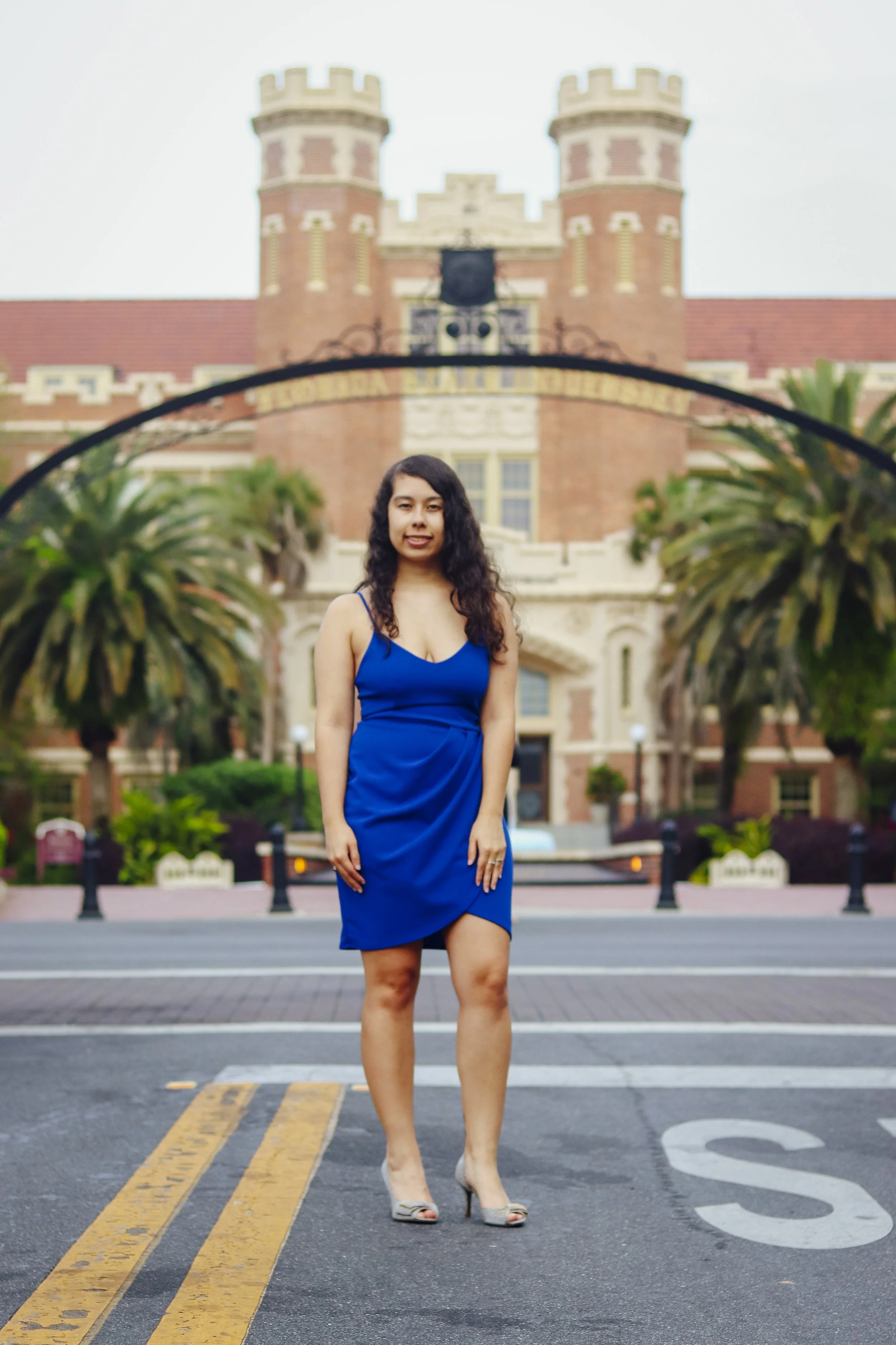 Happy Graduation Maria!!-20.jpg