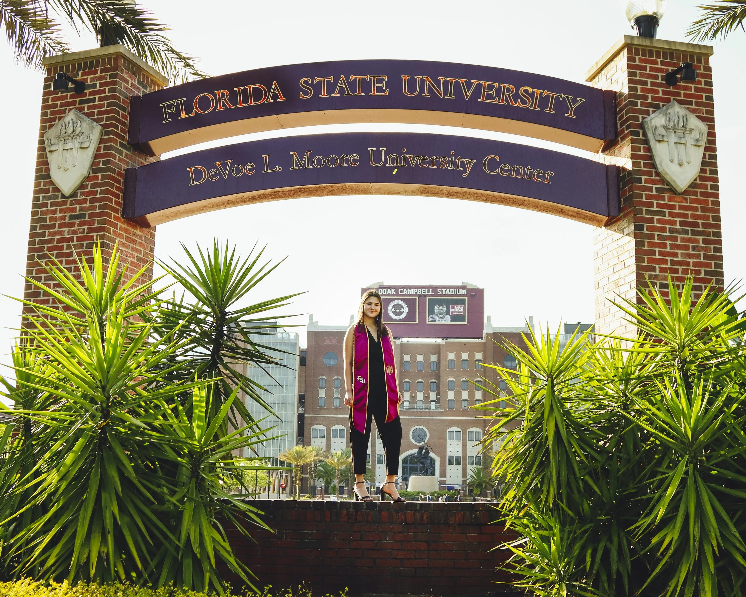 Happy Graduation Sarah!!-30.jpg