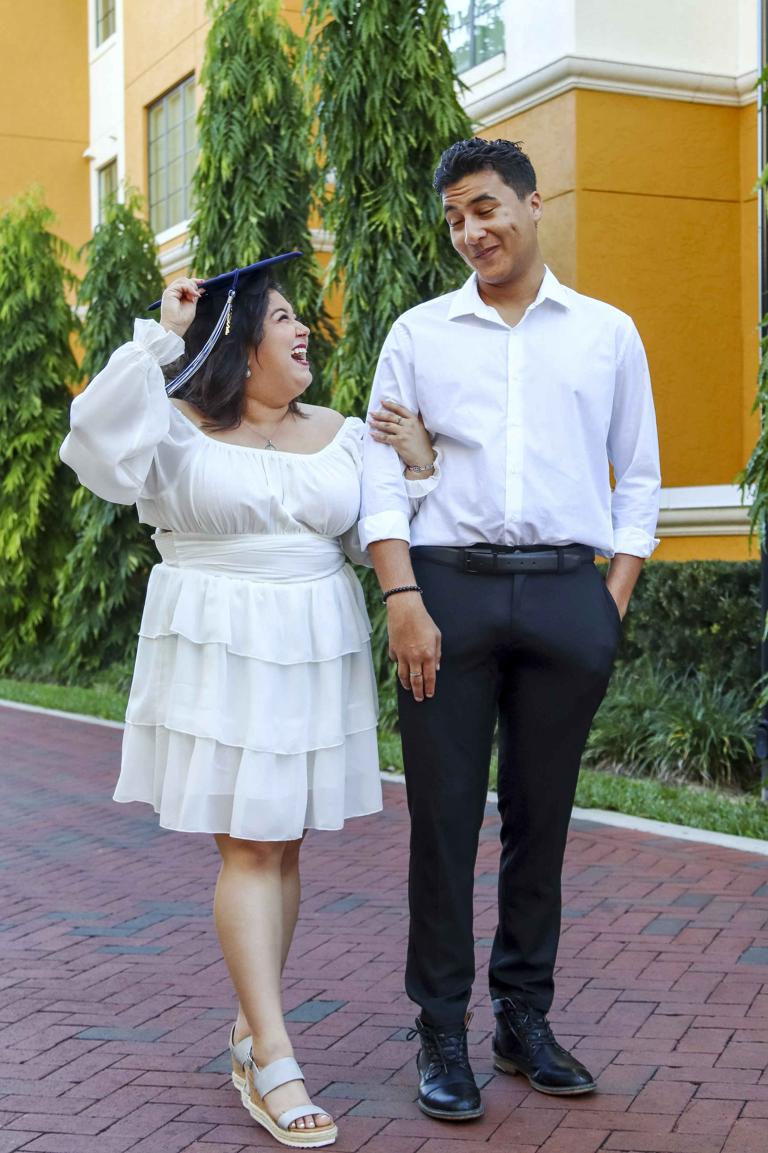 Happy Graduation Ava Catalina!-25.jpg