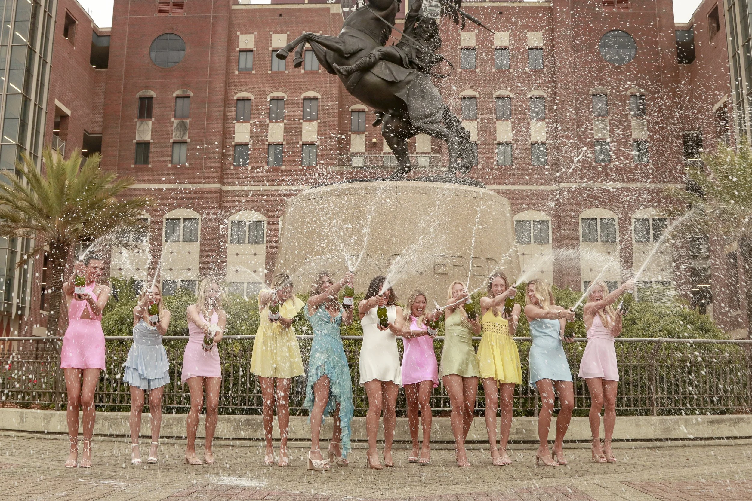 Happy Graduation Kristen!-53.jpg