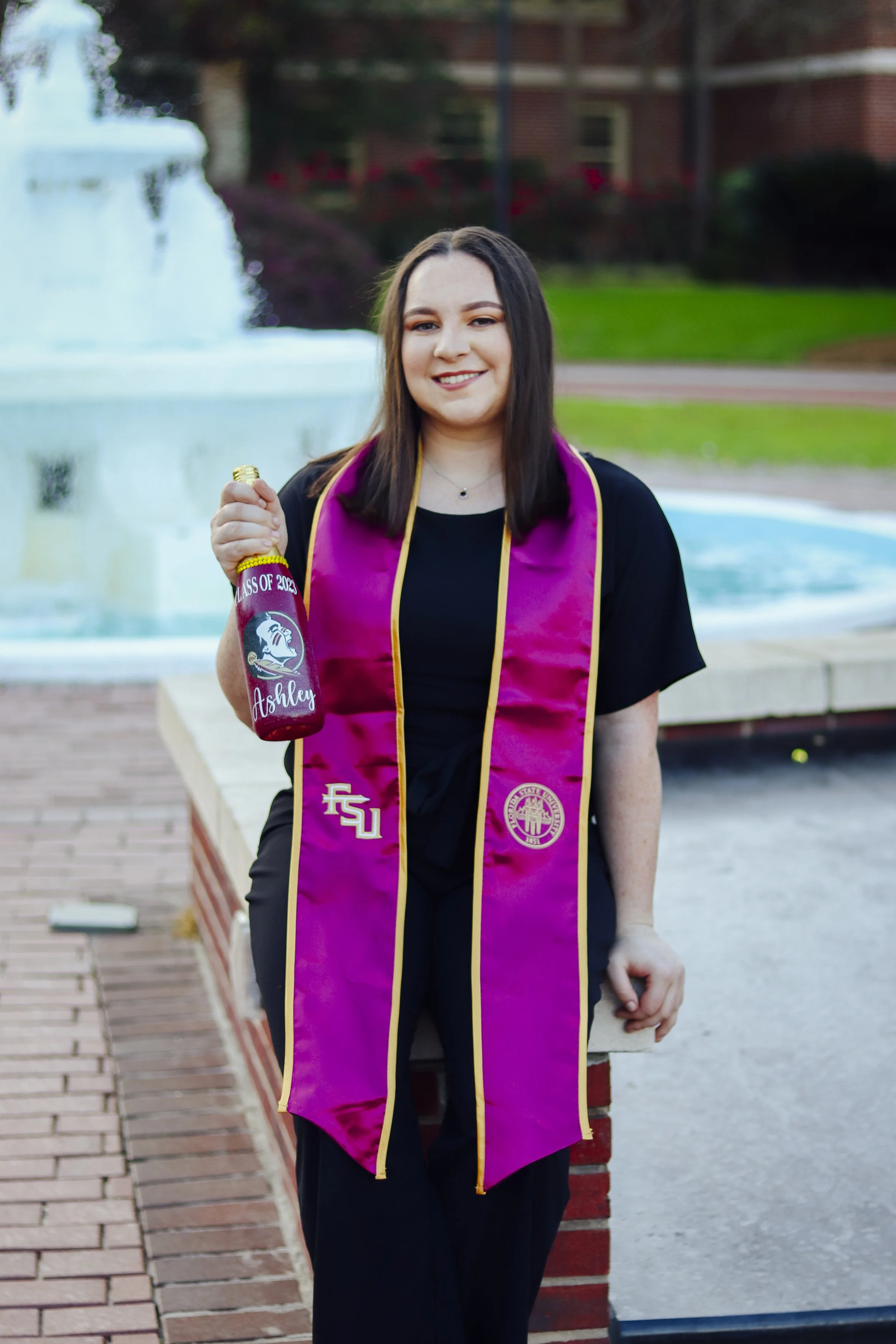 Happy Graduation Ashley!-24.jpg