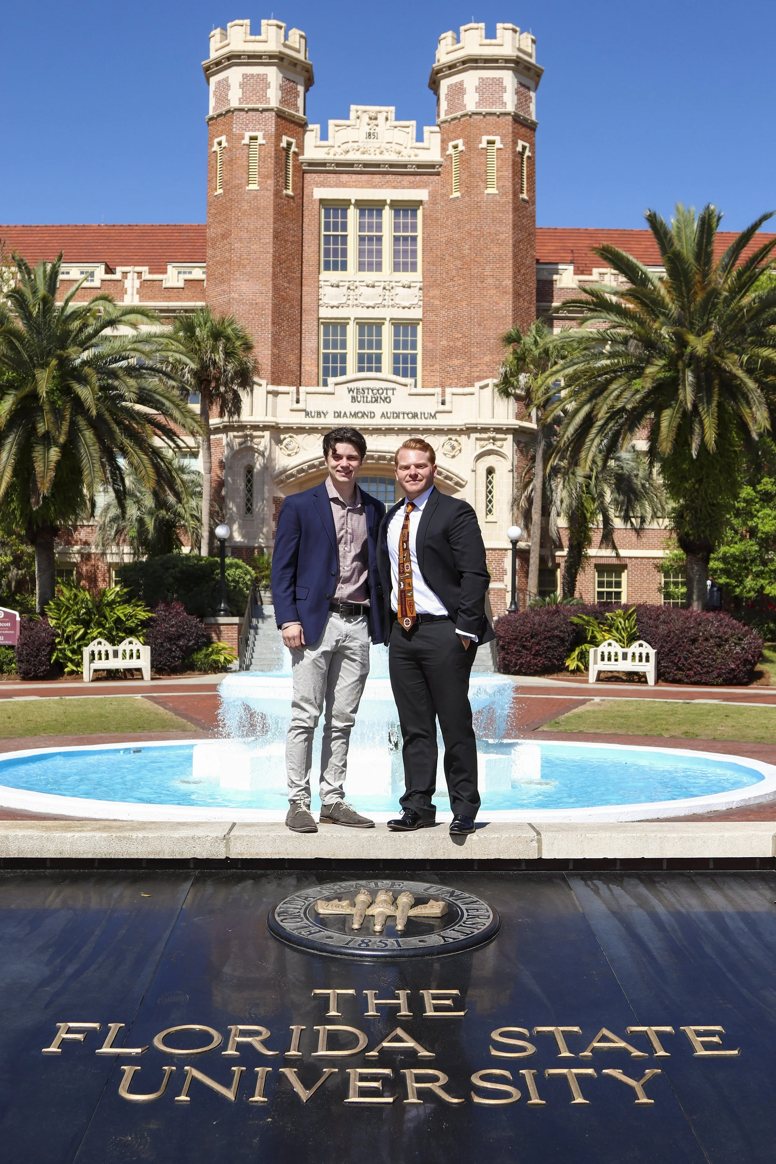 Happy Graduation Travis!!-28.jpg