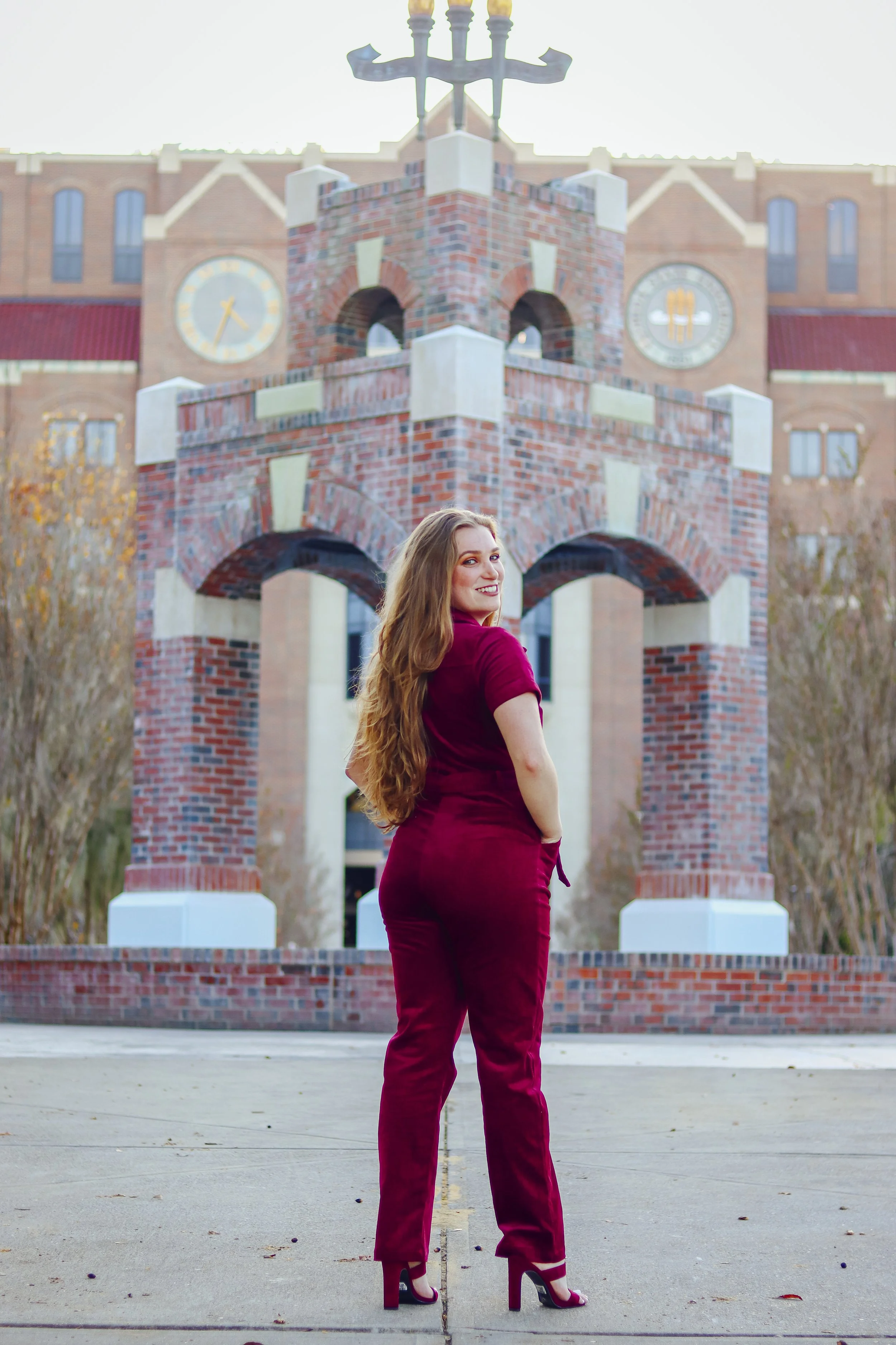 Happy Graduation Elizabeth!-20.jpg
