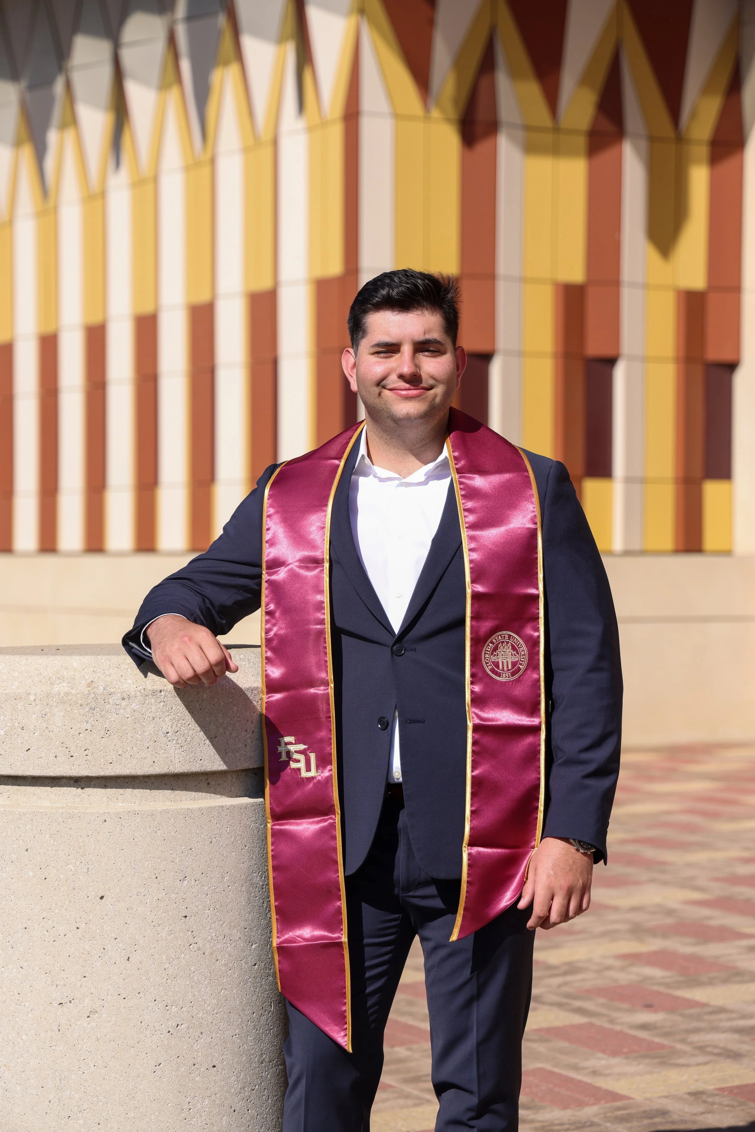 FSU Graduation Ryan-29.jpg