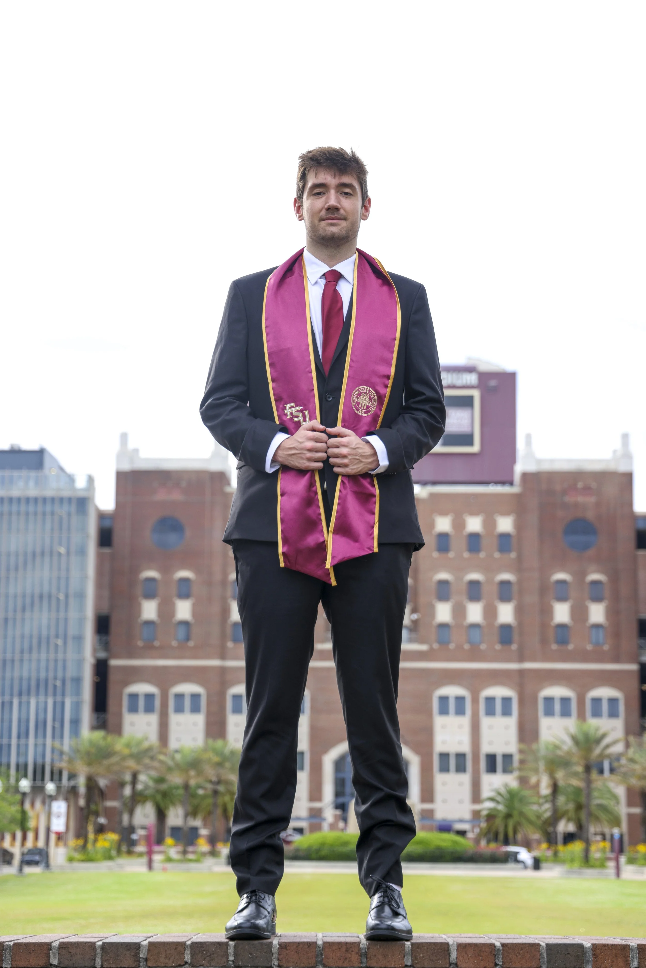 Happy Graduation Aidan!-23.jpg