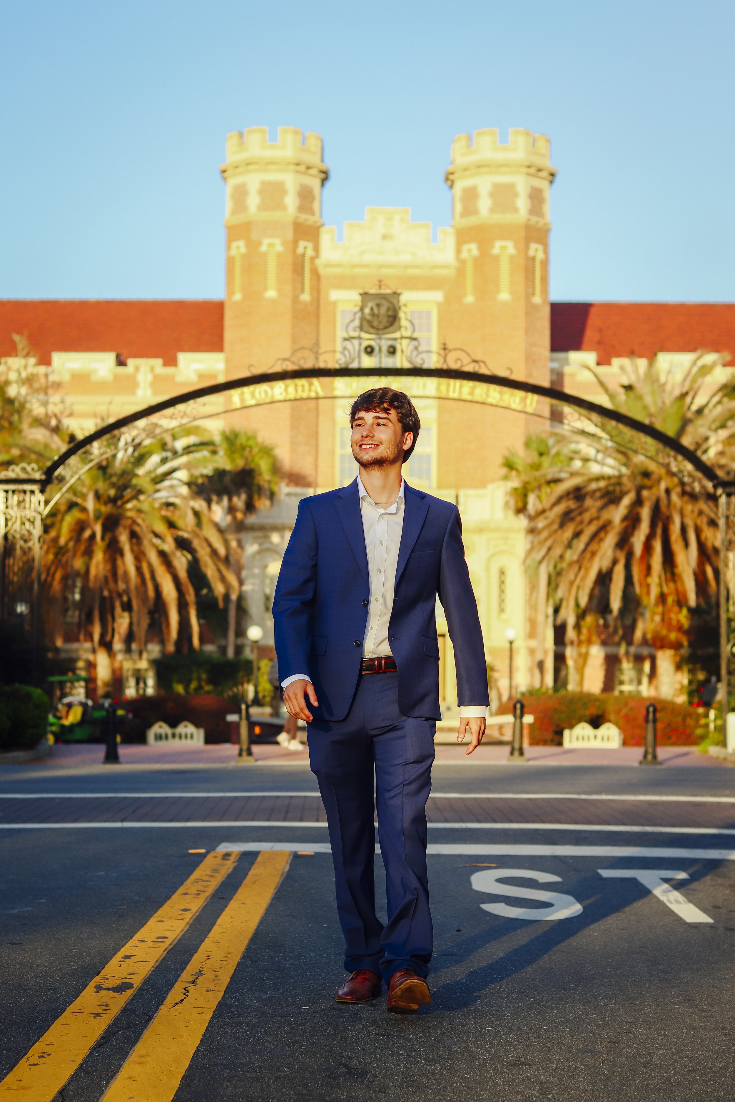 Happy Graduation Nick!-14.jpg