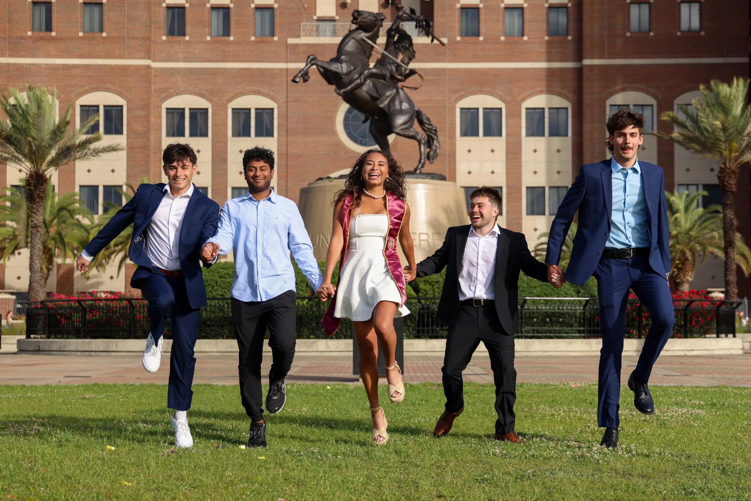 FSU Graduation Rebecca-90.jpg