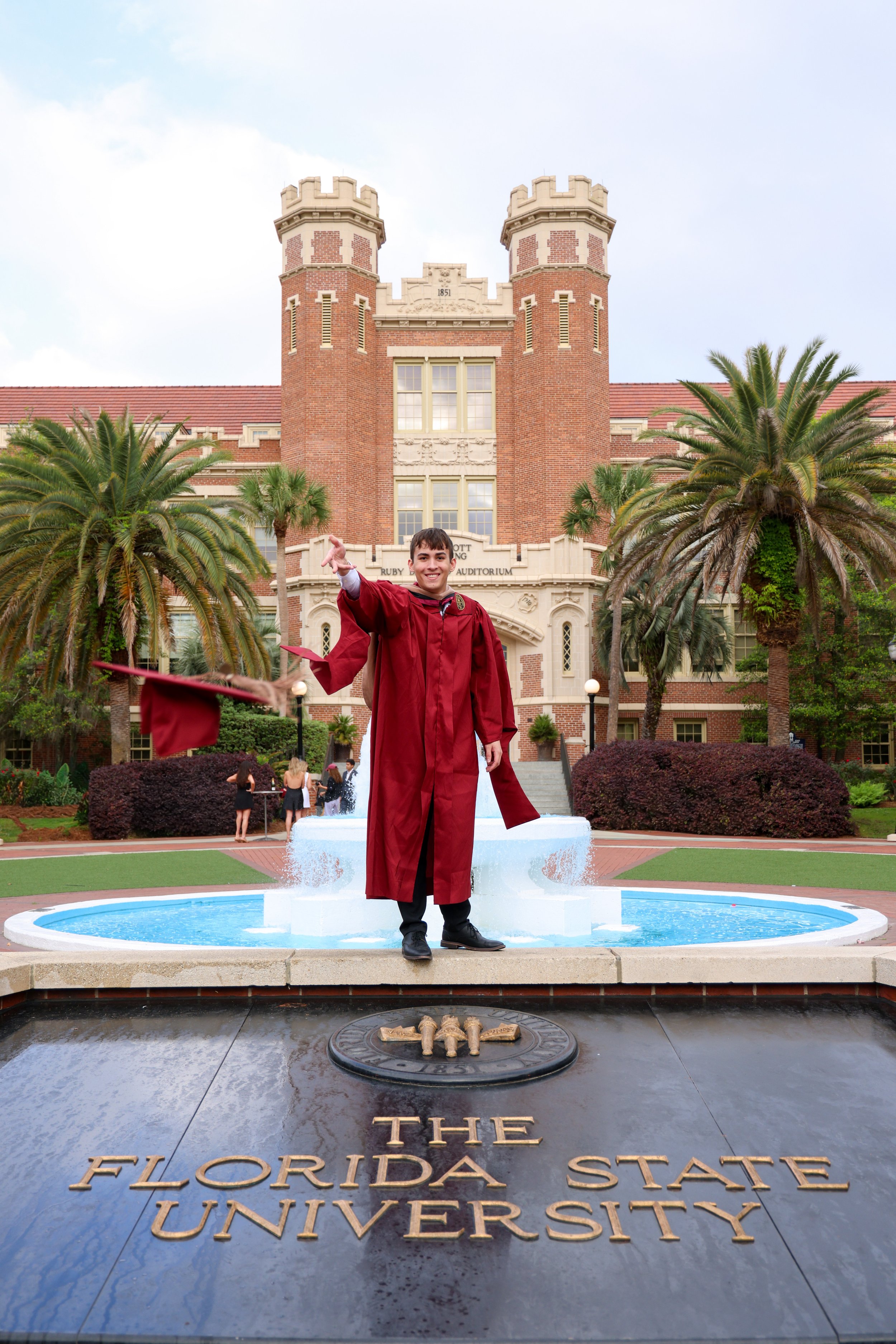 FSU Graduation Nate-11.jpg