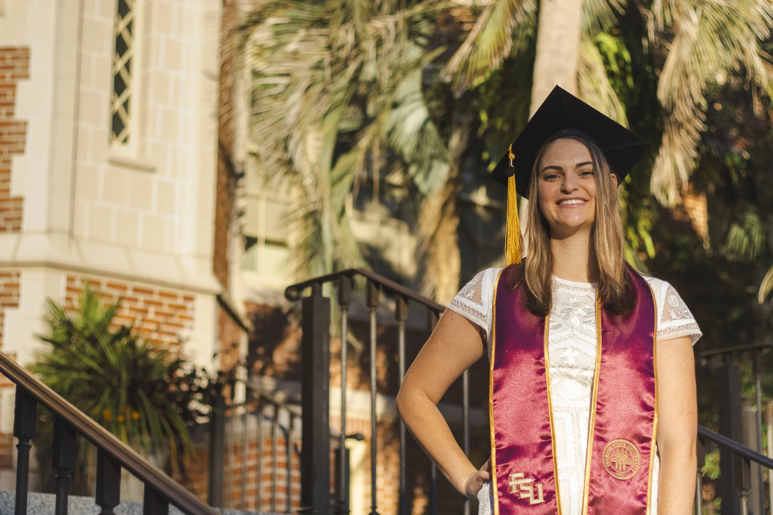 Happy Graduation Emily!-13.jpg