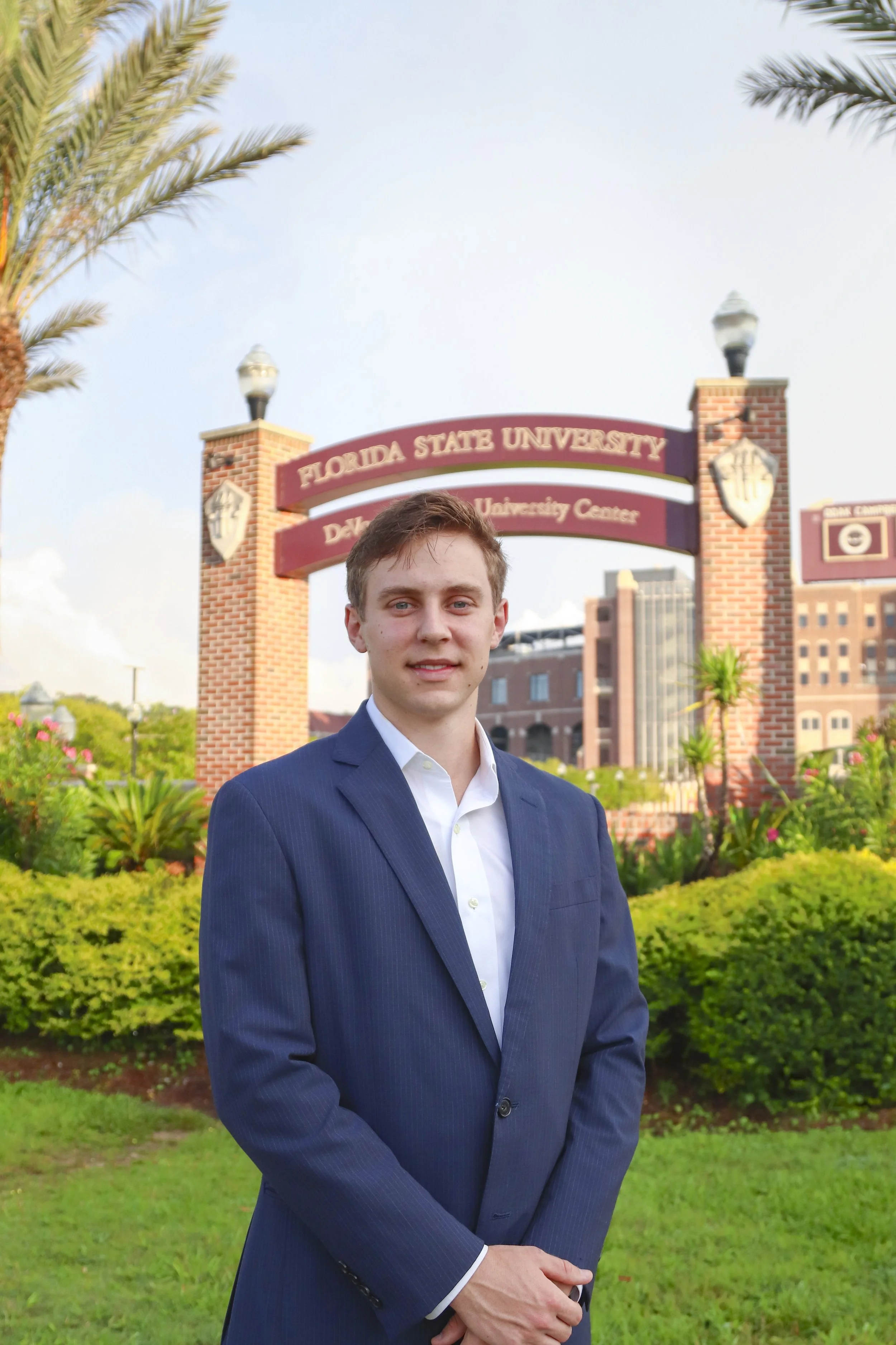 Happy Graduation Mark!-14.jpg