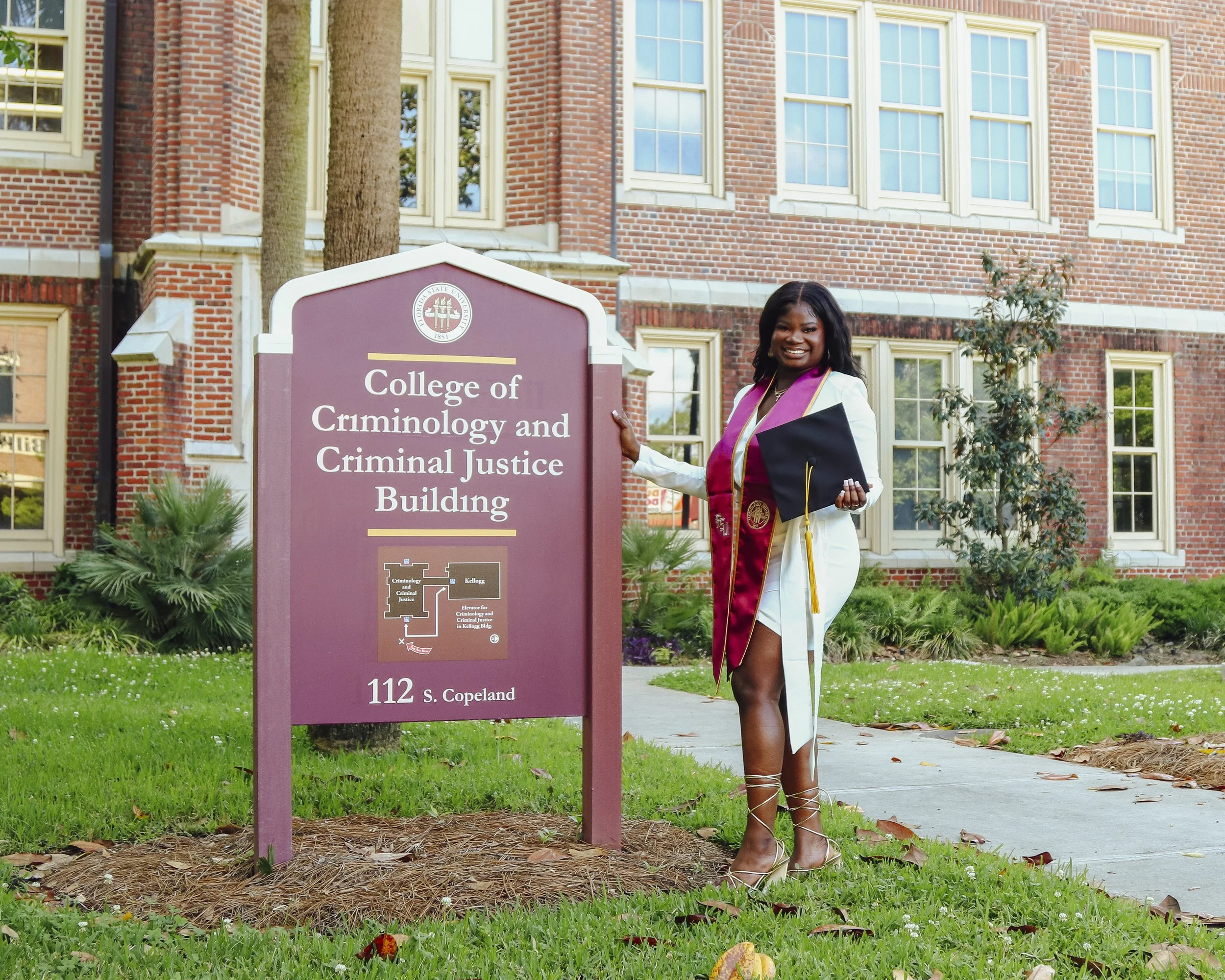 Happy Graduation Claudia!!-51.jpg