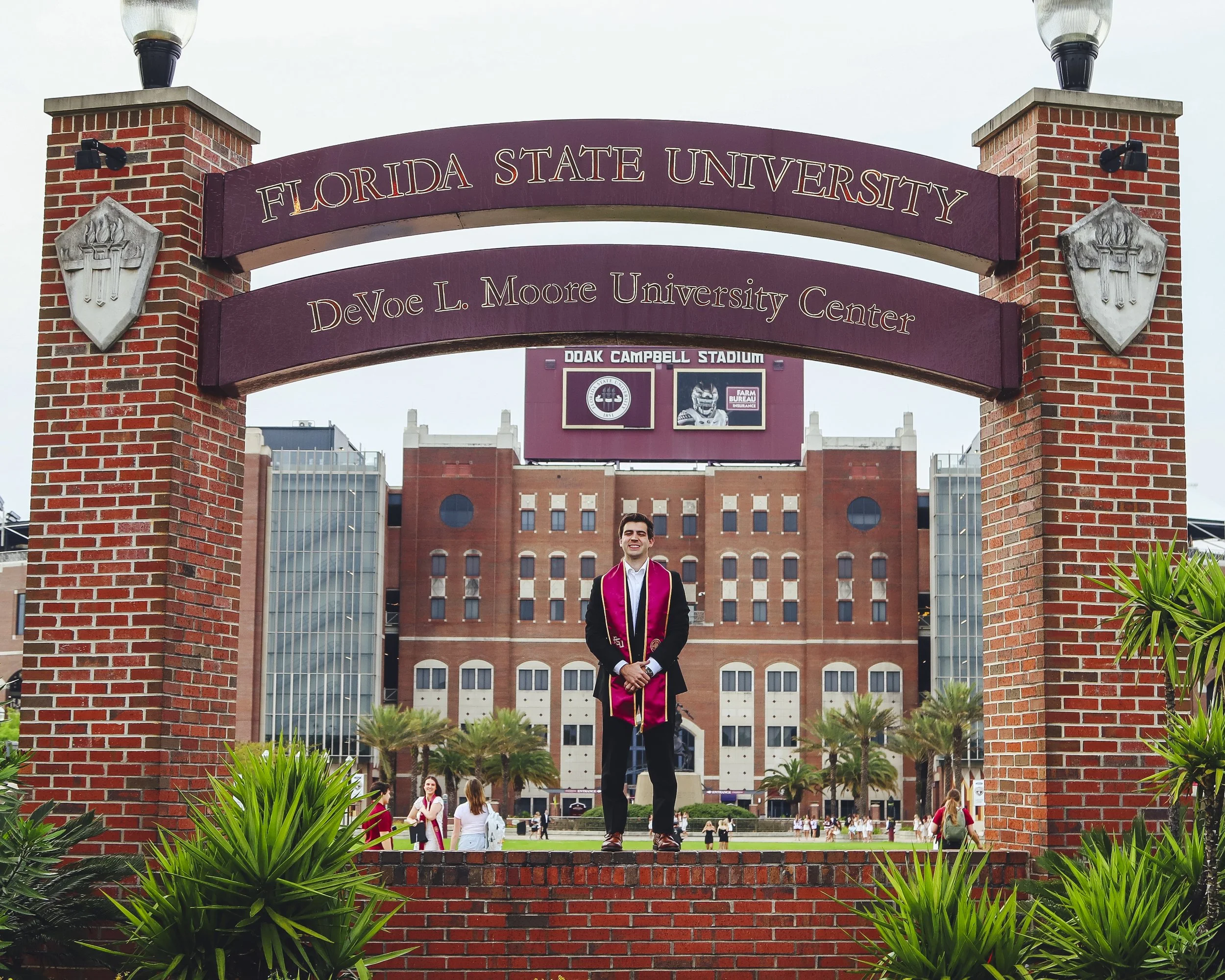 Happy Graduation Matt and Ryan!-11.jpg