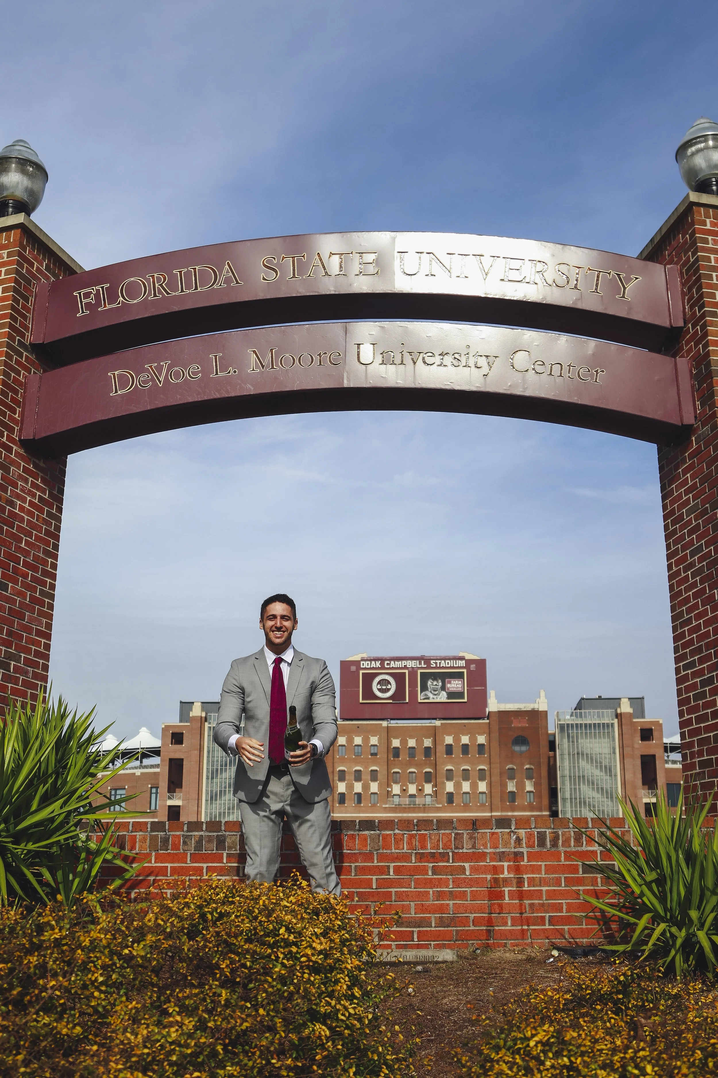 Happy Graduation Spencer!-52.jpg