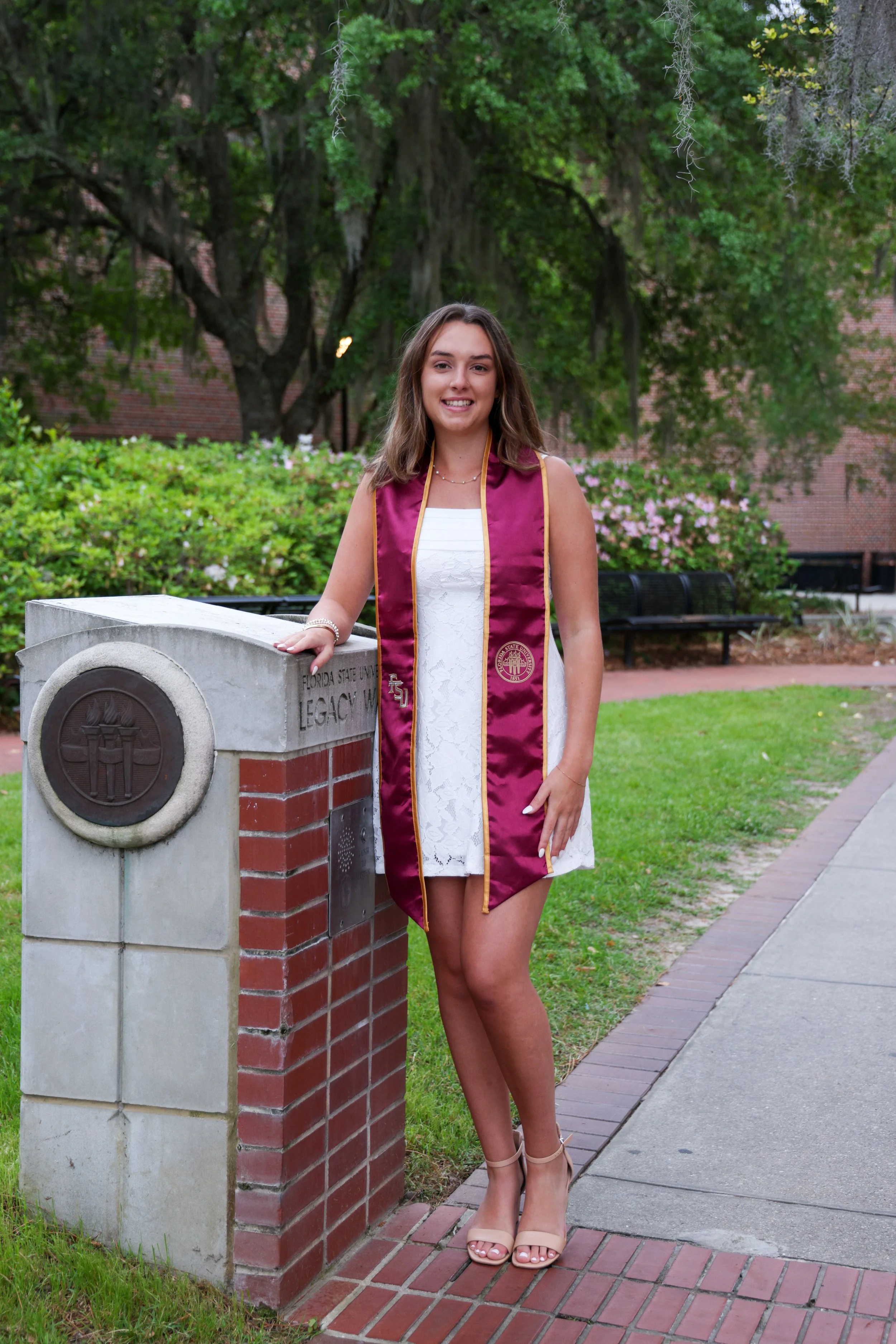 FSU Graduation Alanya-14.jpg