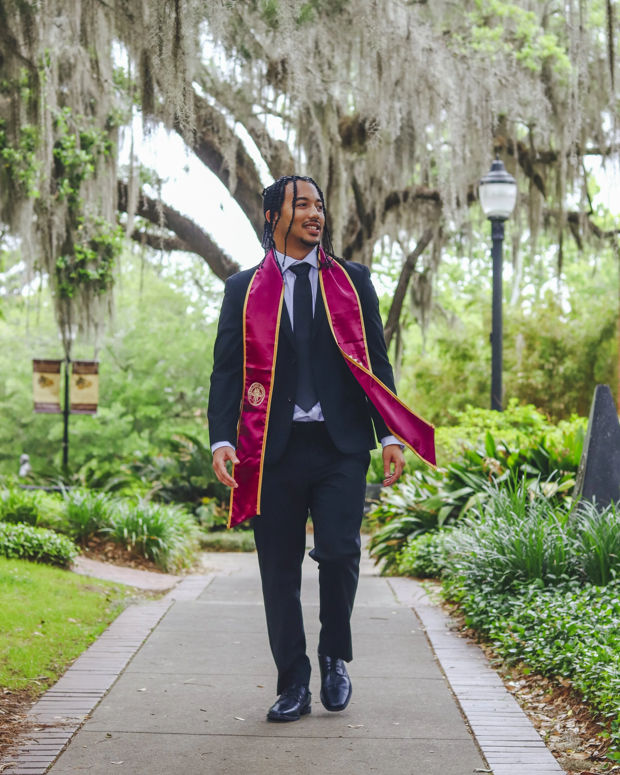 Happy Graduation Brandon!-7.jpg