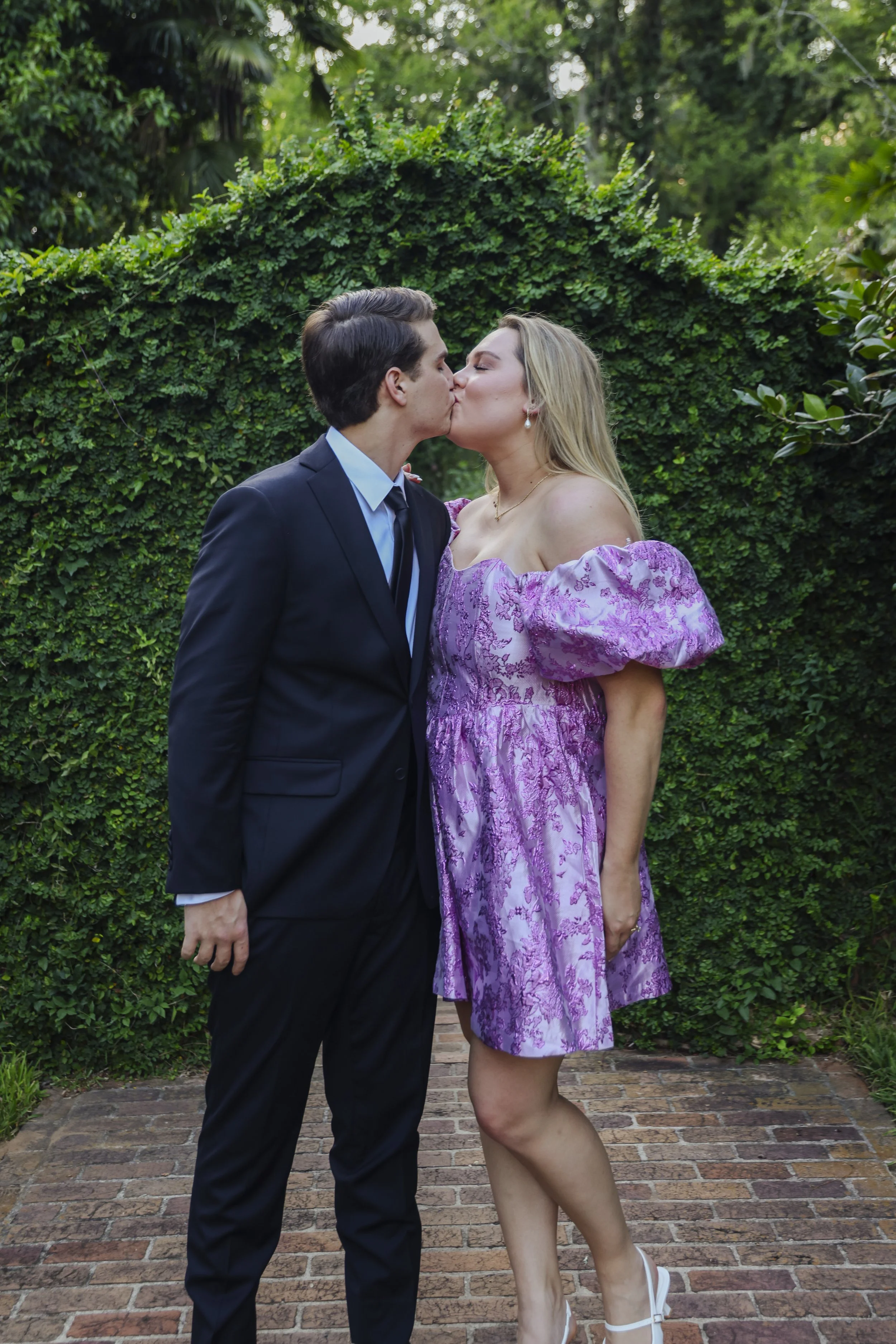 Engagement Photos -40.jpg