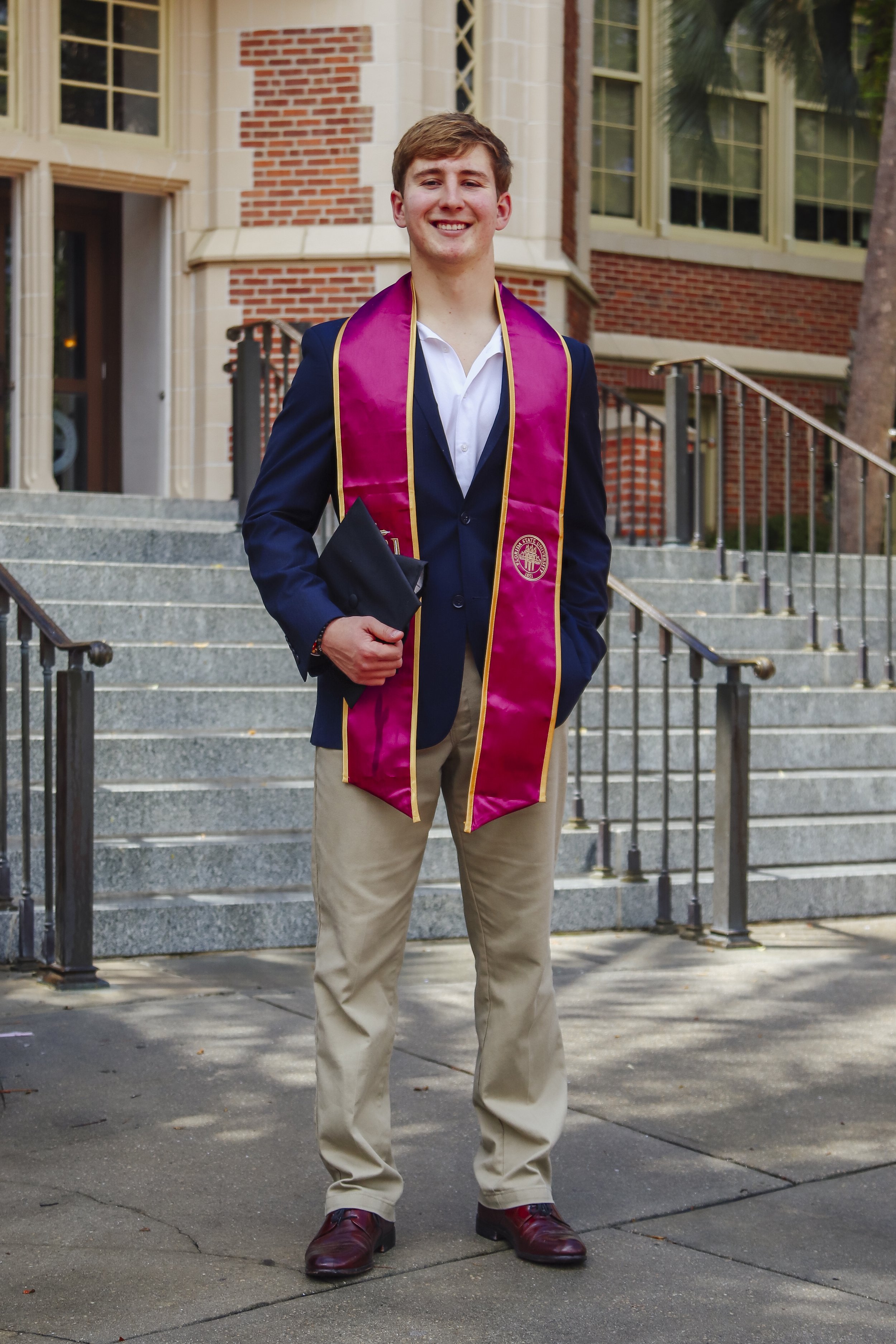 Happy Graduation Jeremiah!-29.jpg