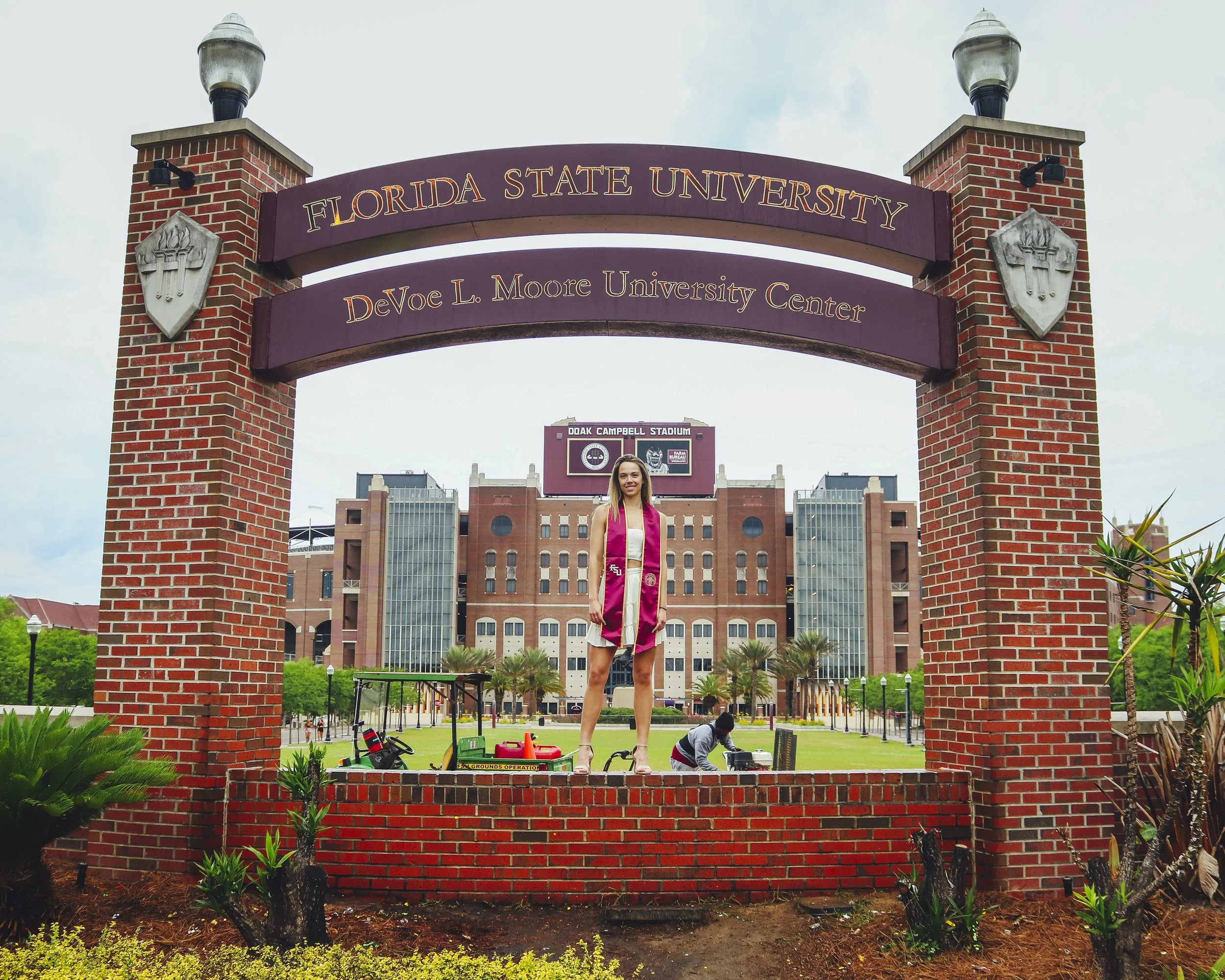 Happy Graduation Tara!-17.jpg