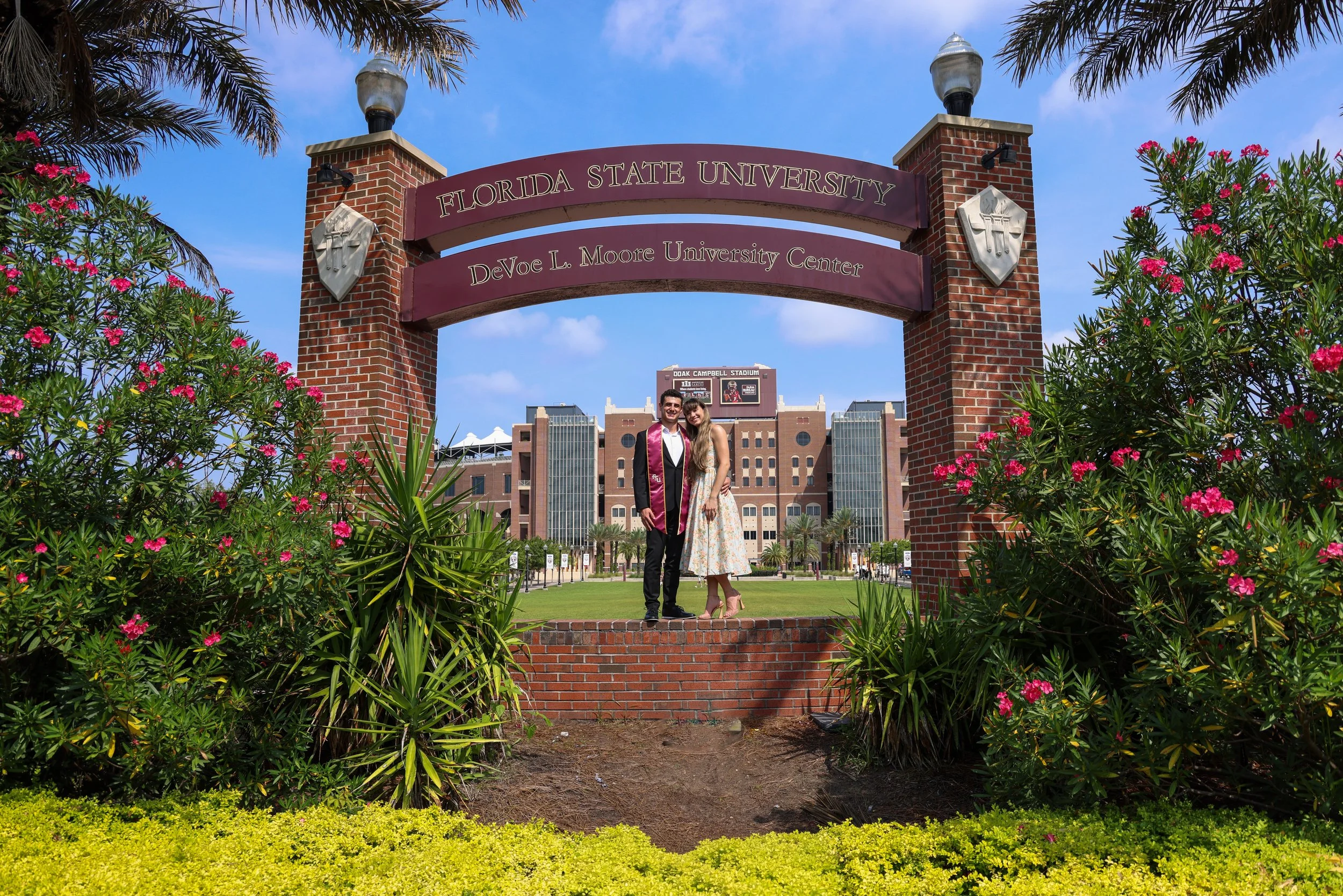 Florida State Graduation Michael-25.jpg