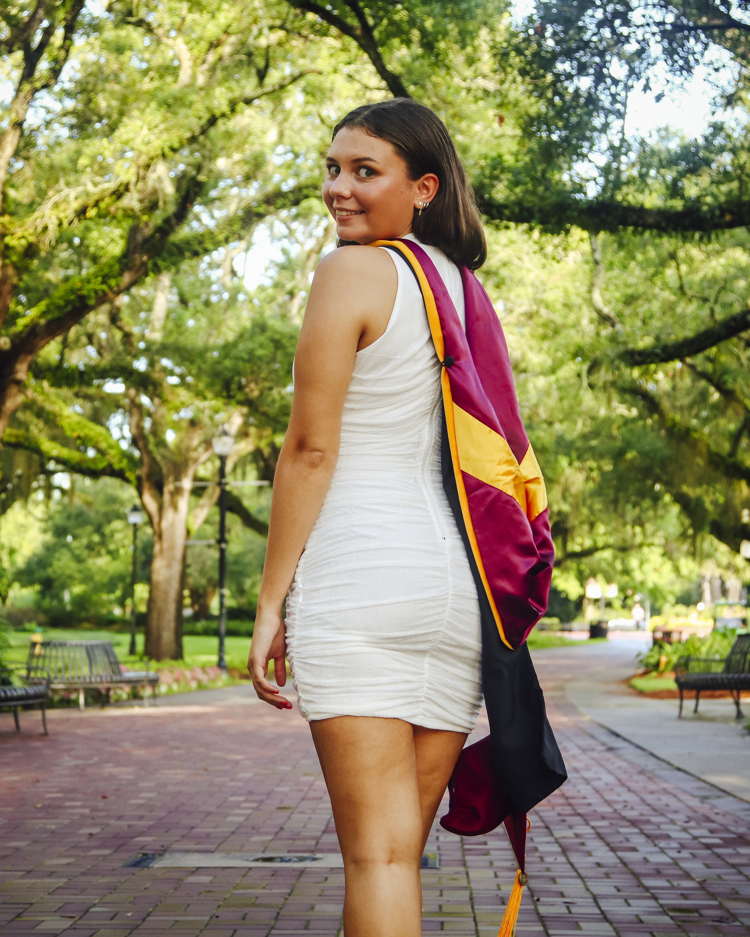 Happy Graduation Julia!-11.jpg