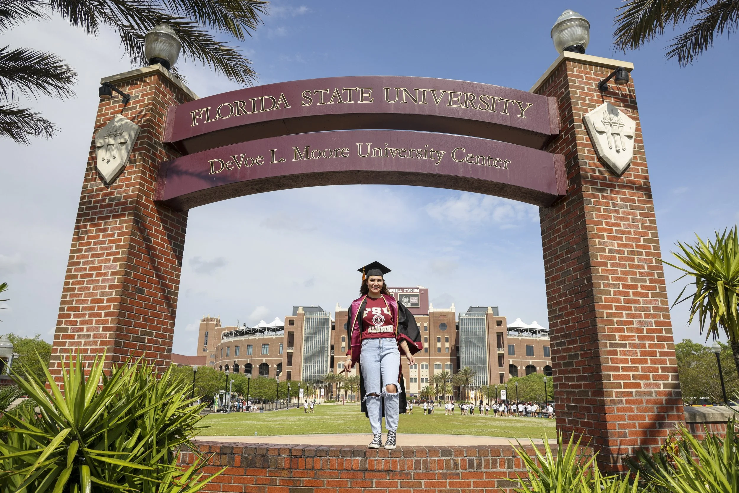 Happy Graduation Brooklyn!-55.jpg