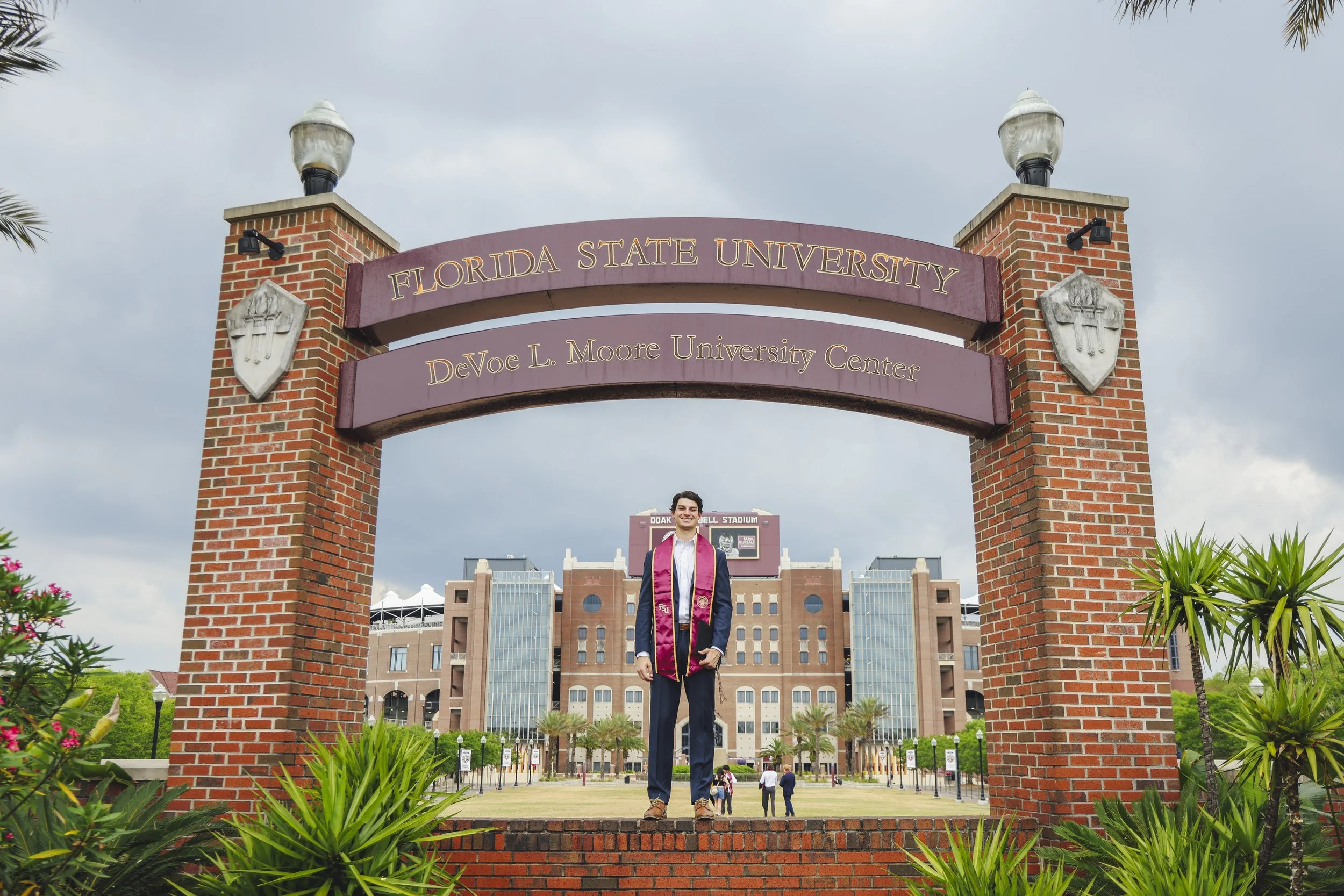 Happy Graduation Andrew, Alex, Asher!-67.jpg