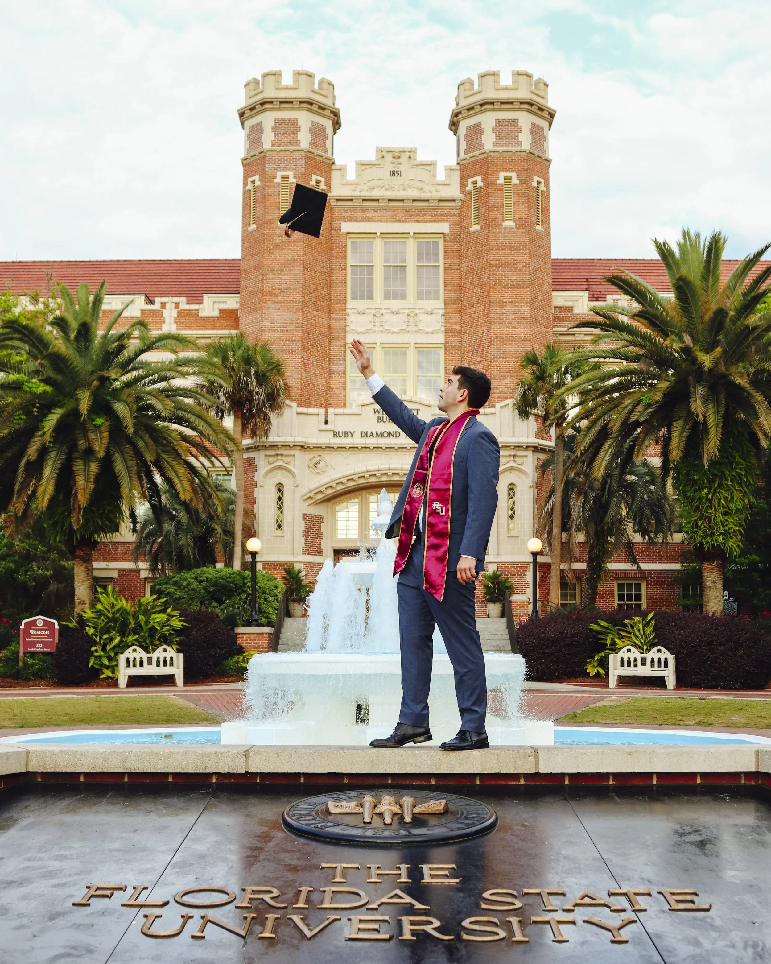 Happy Graduation Vincent!!-7.jpg