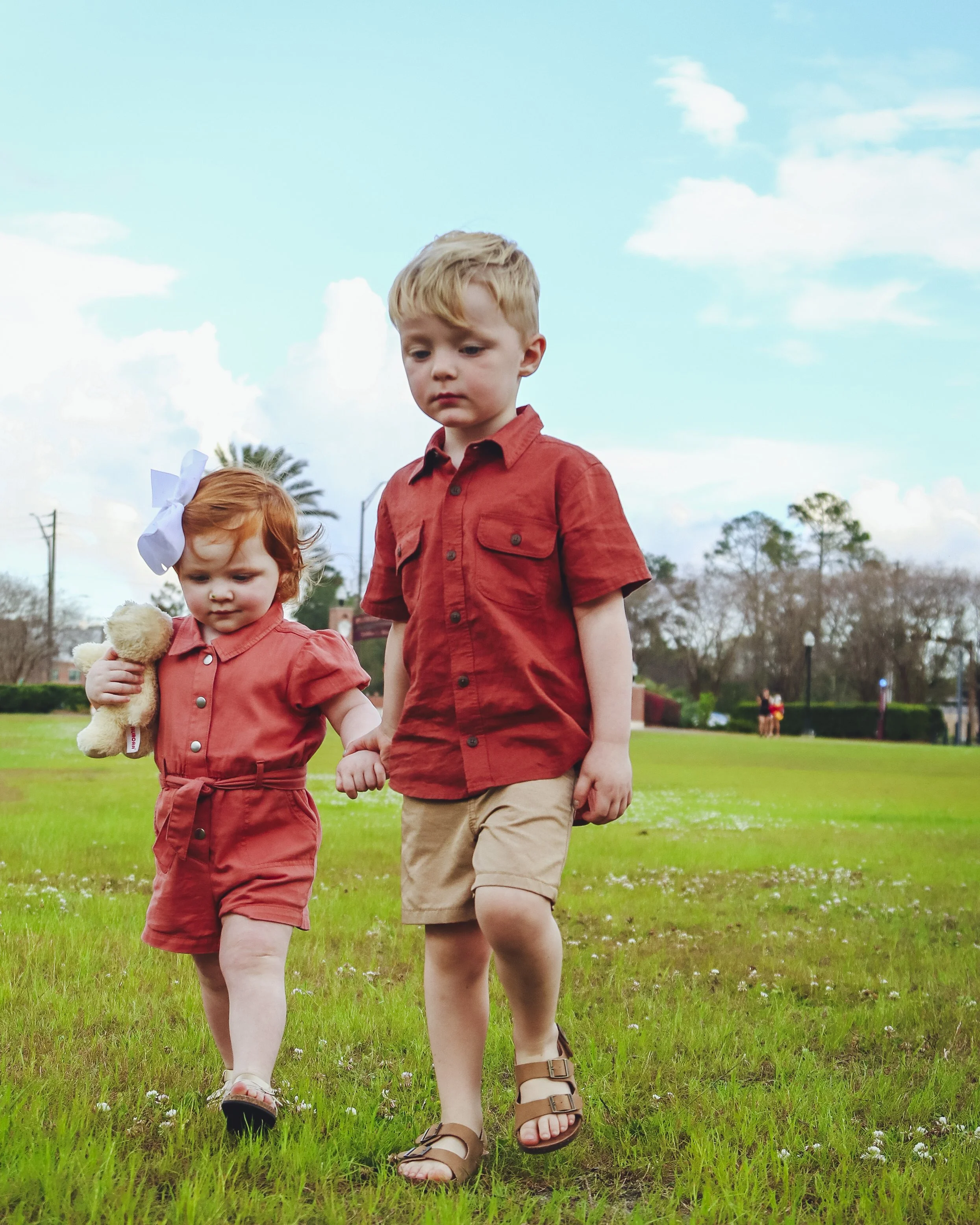 Happy Graduation John!-57.jpg