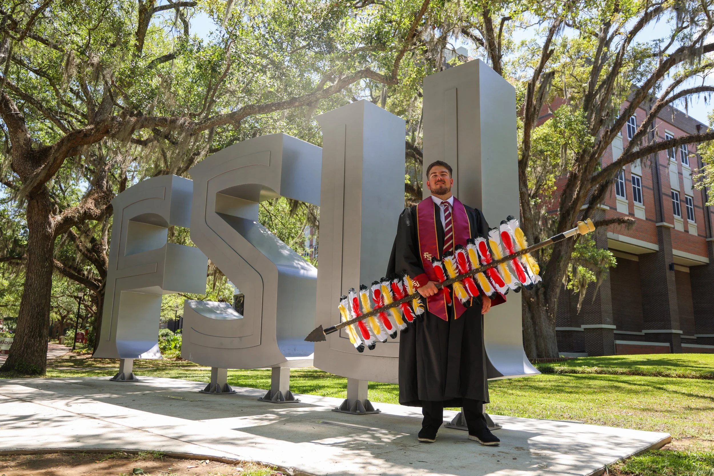 FSU Graduation Zachary (2)-40.jpg