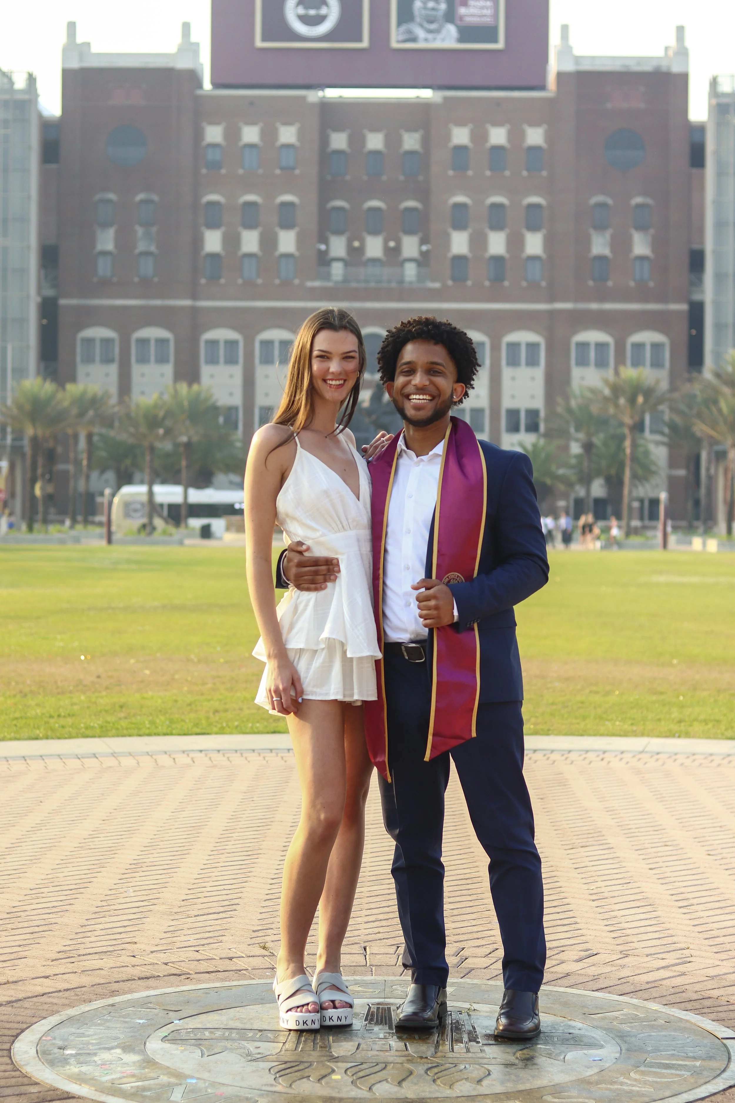 Happy Graduation Cristian!-12.jpg