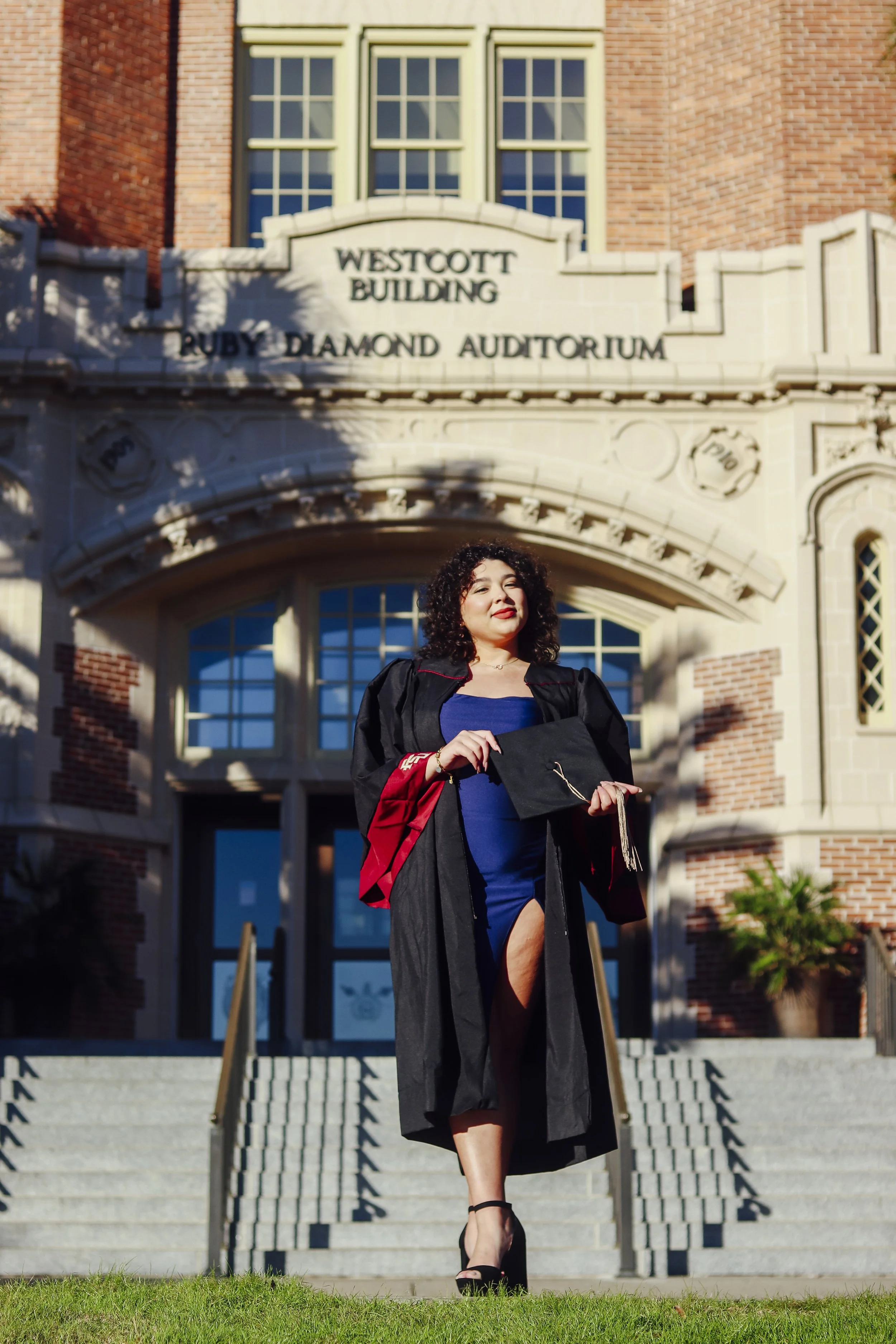 Happy Graduation Cassandra!-11.jpg