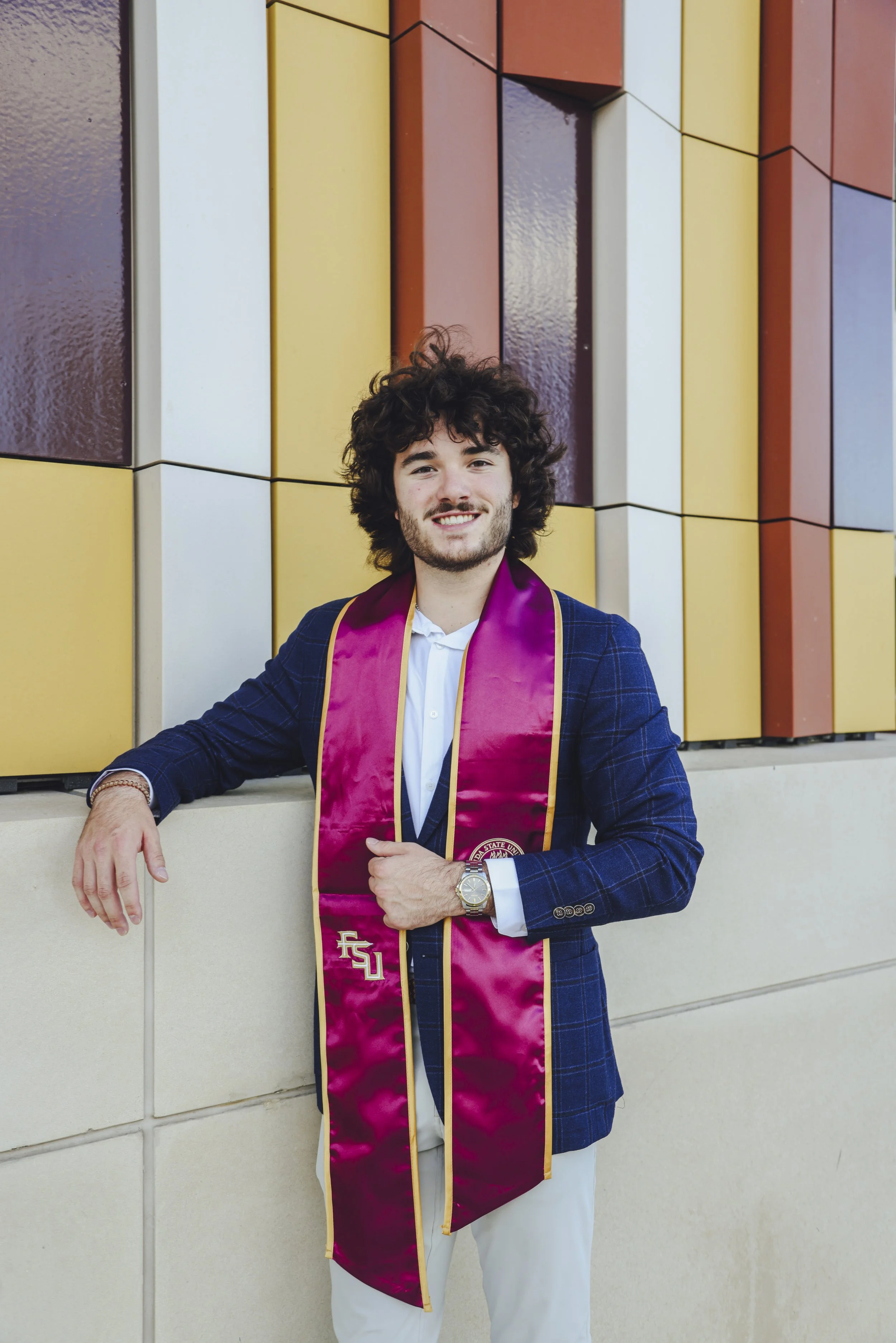 Happy Graduation Jonathan!-35.jpg